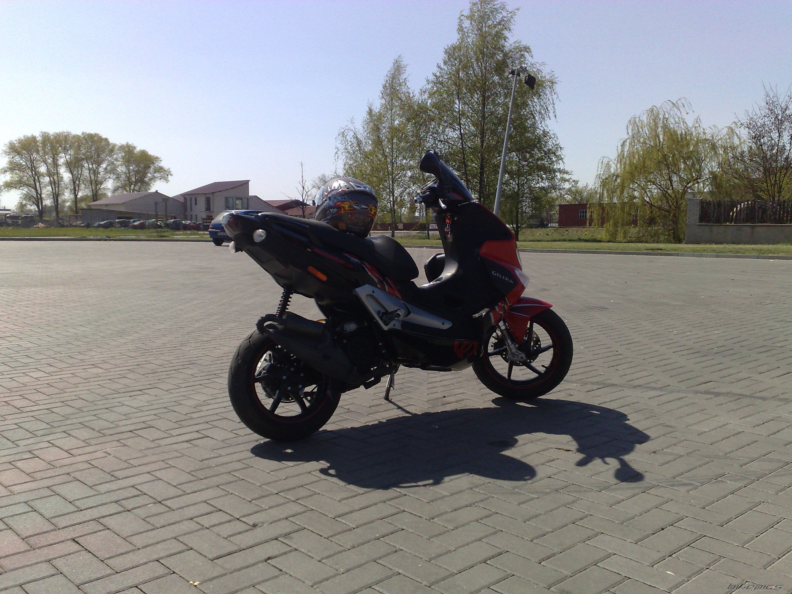 Photo 1652993