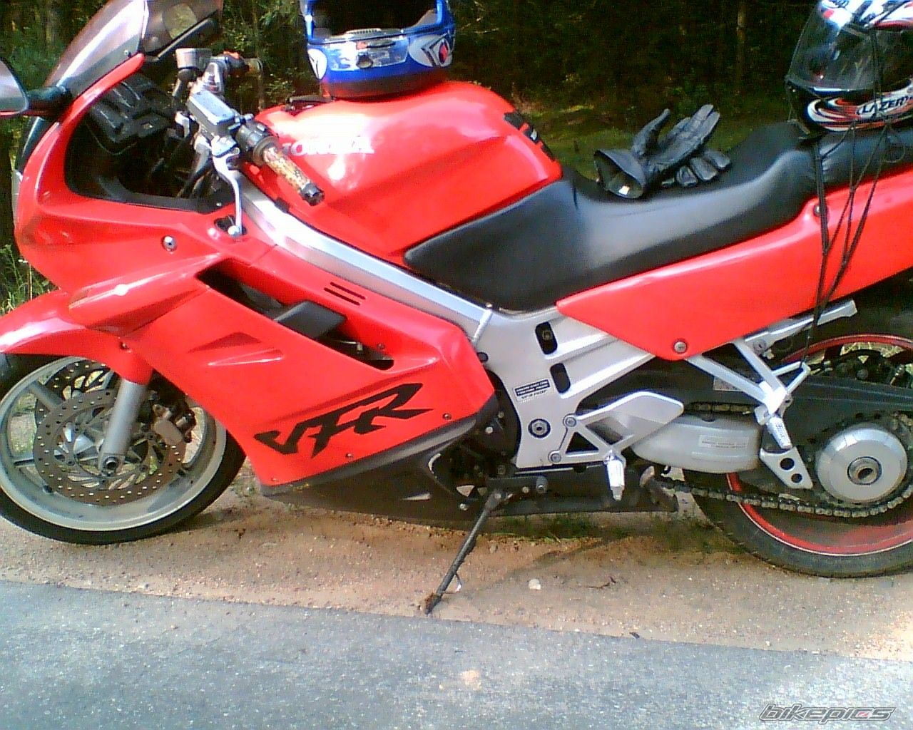 Photo 1653108