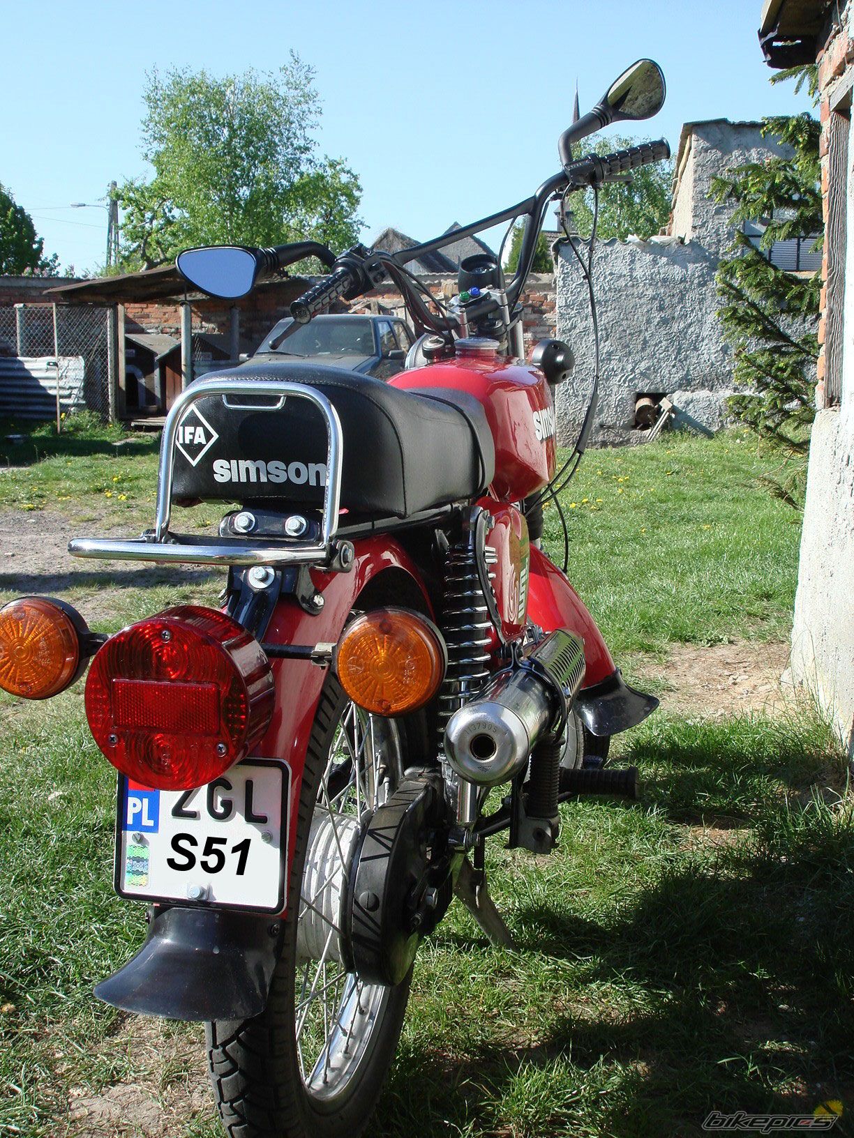 Photo 1653109