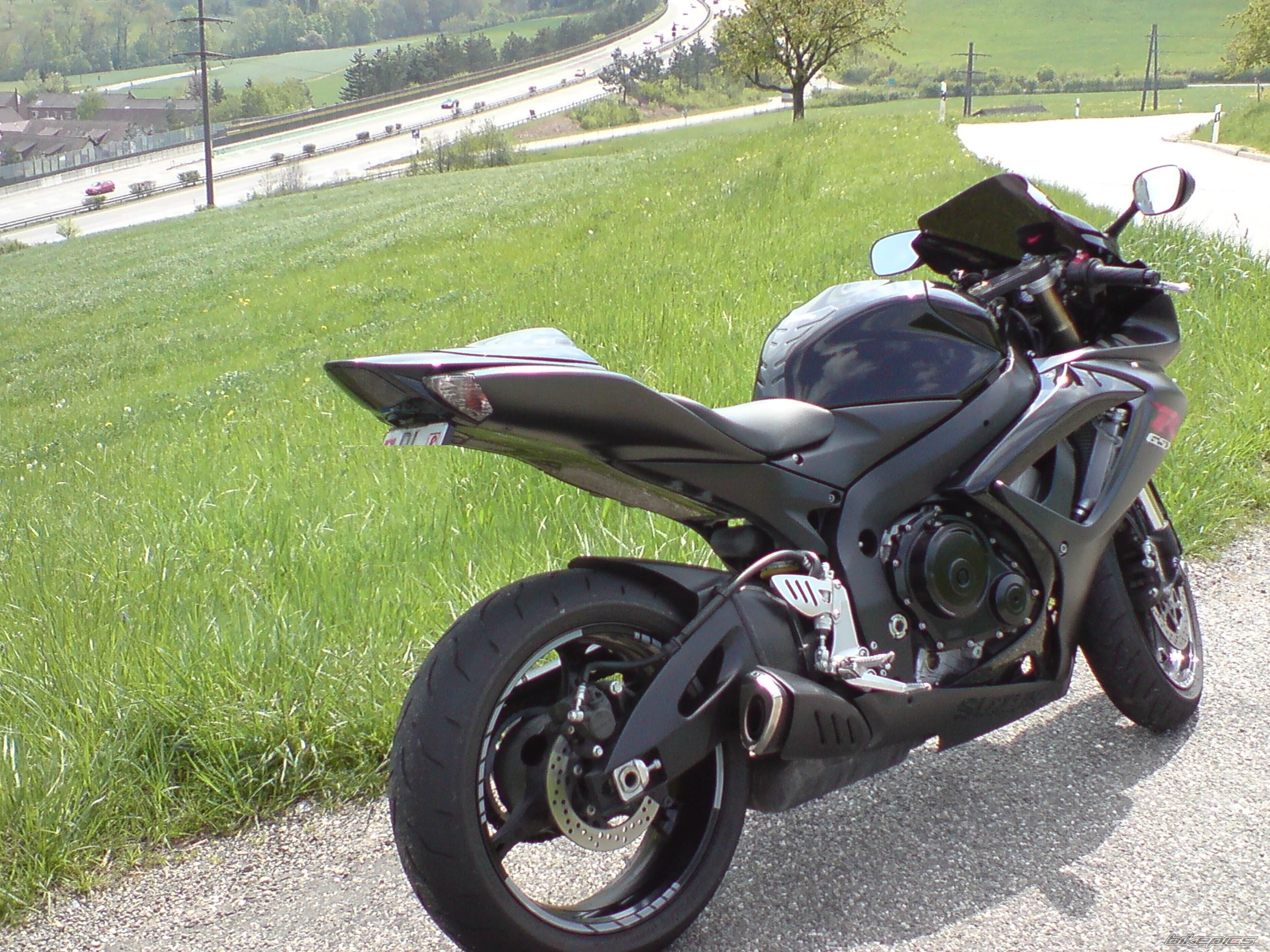 Bike Photo 1653302