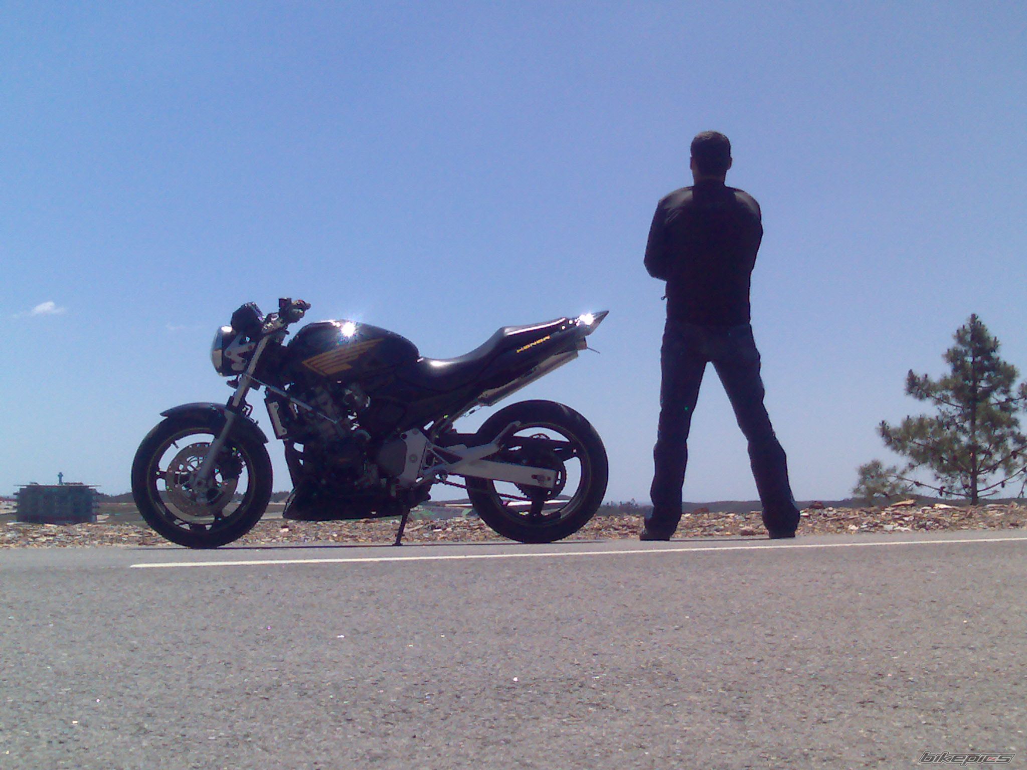Bike Photo 1653359