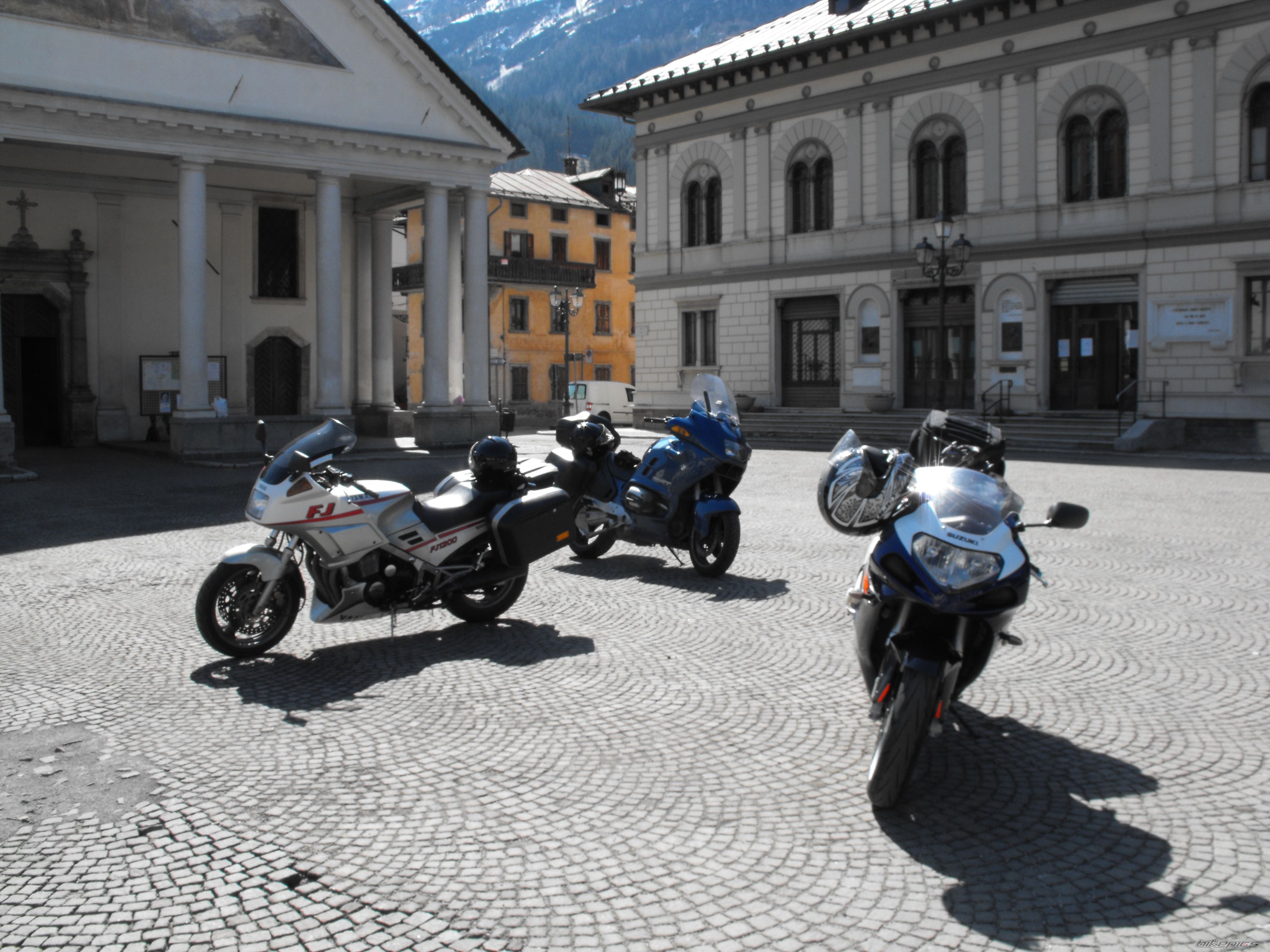 Bike Photo 1653391