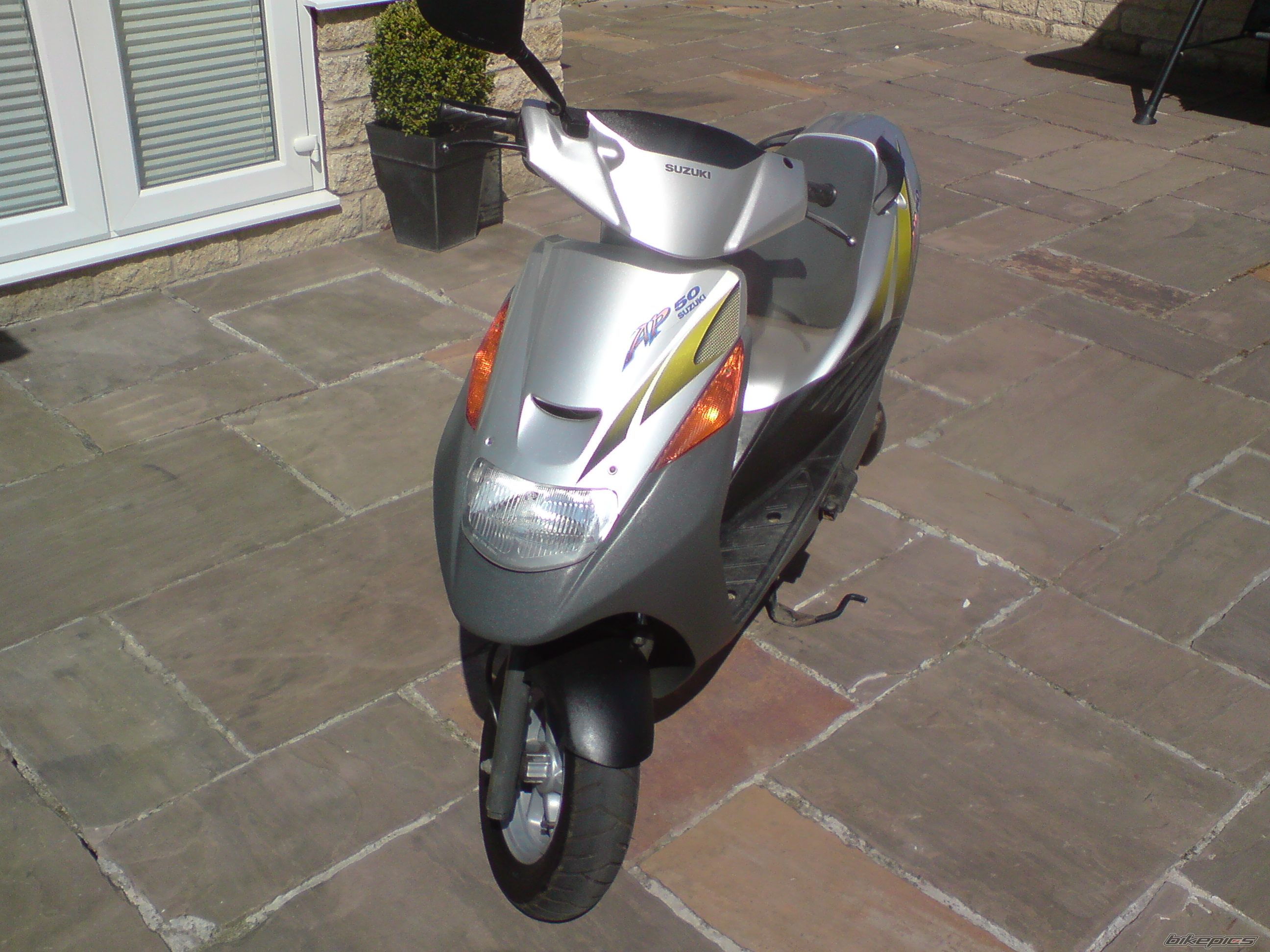 Photo 1653445