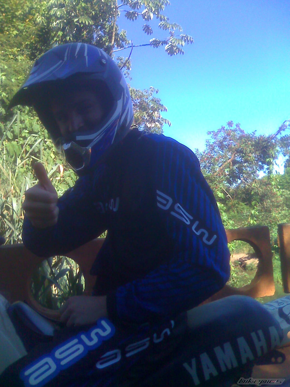 Bike Photo 1653539