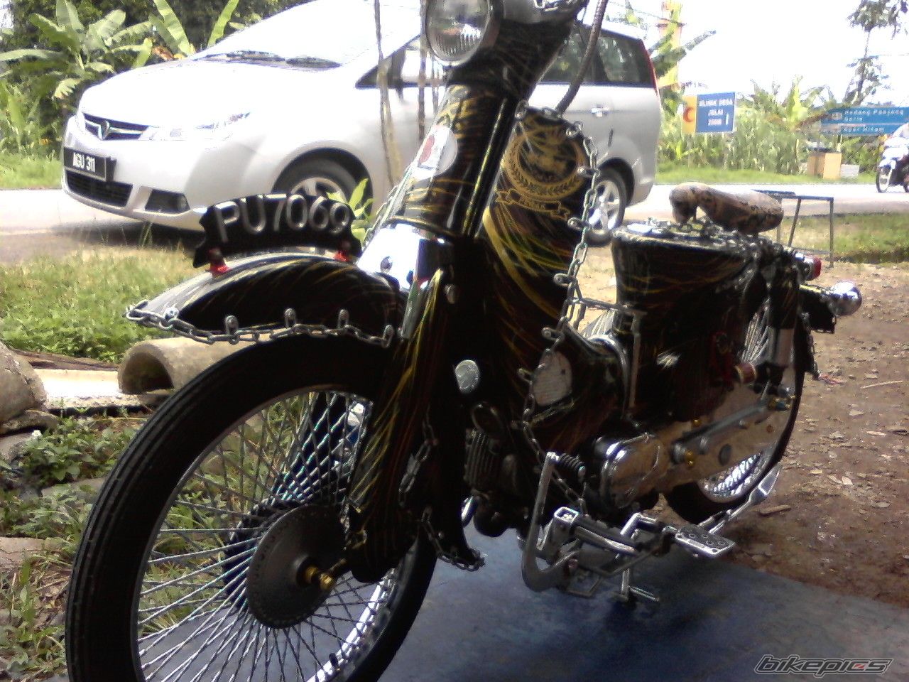 Photo 1653763