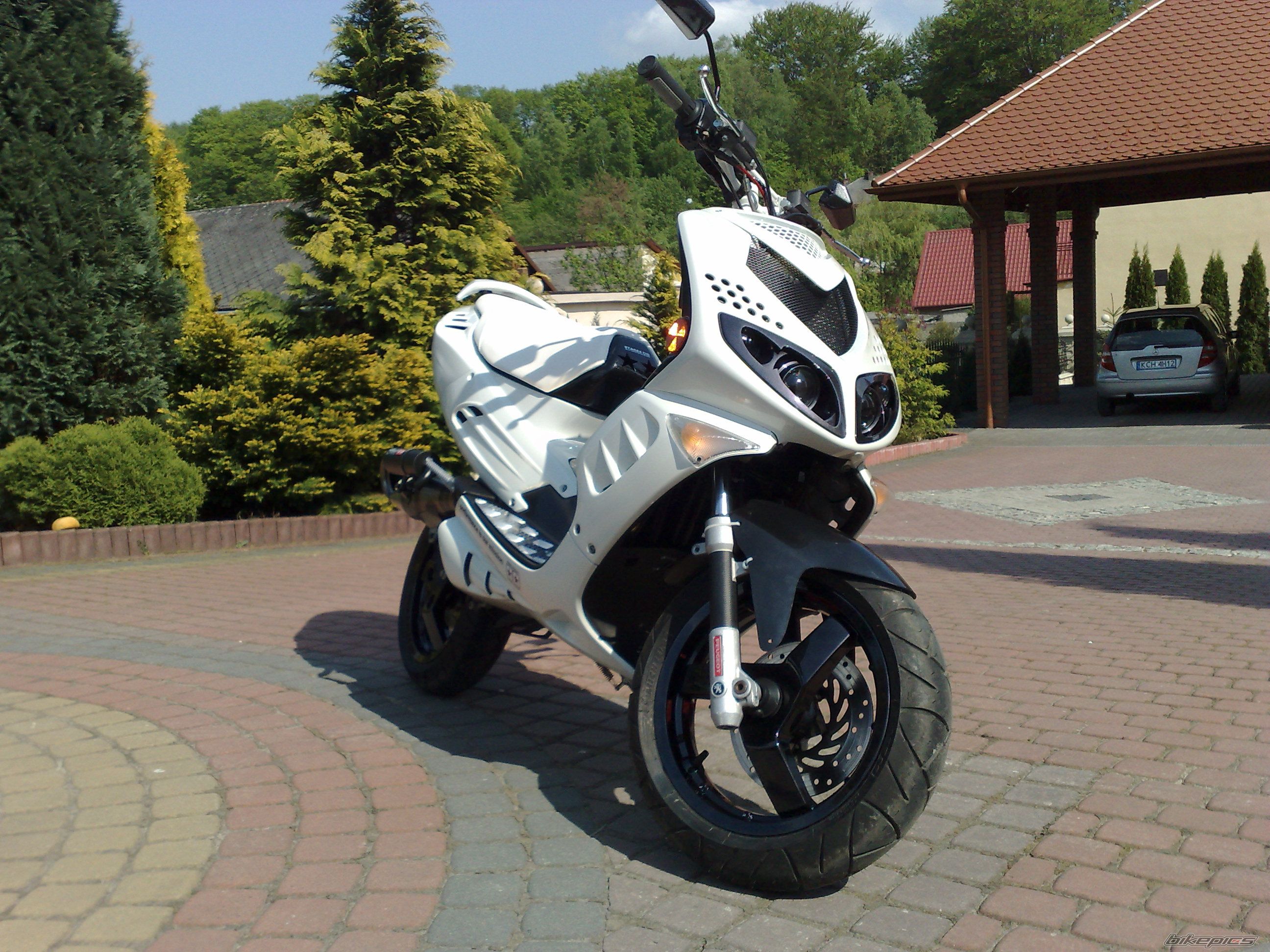 Bike Photo 1654006