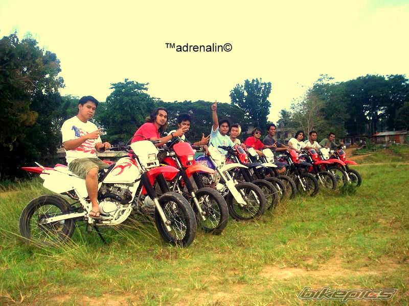 Bike Photo 1654158