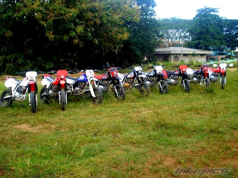 Bike Photo 1654171