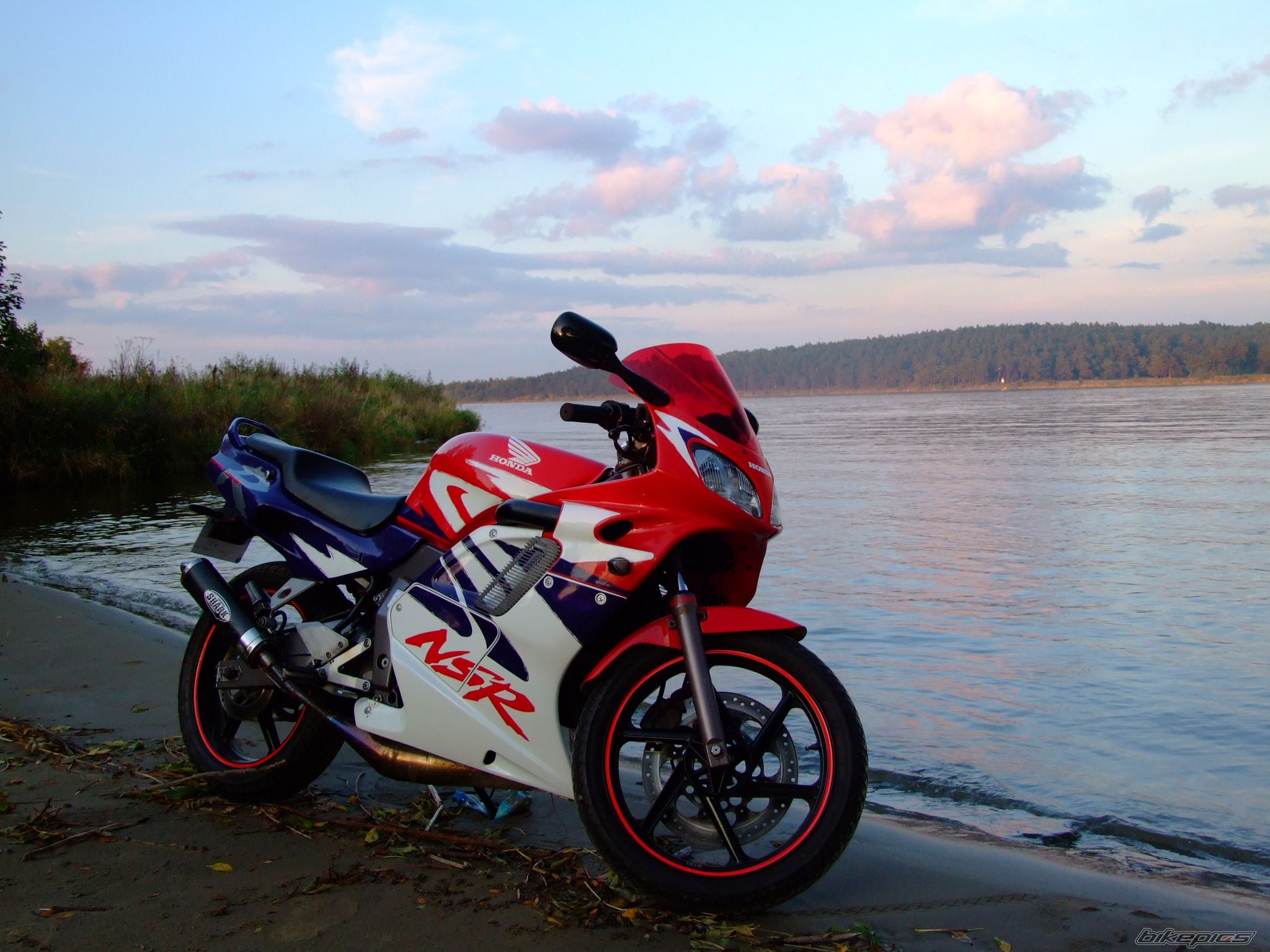 Bike Photo 1654330