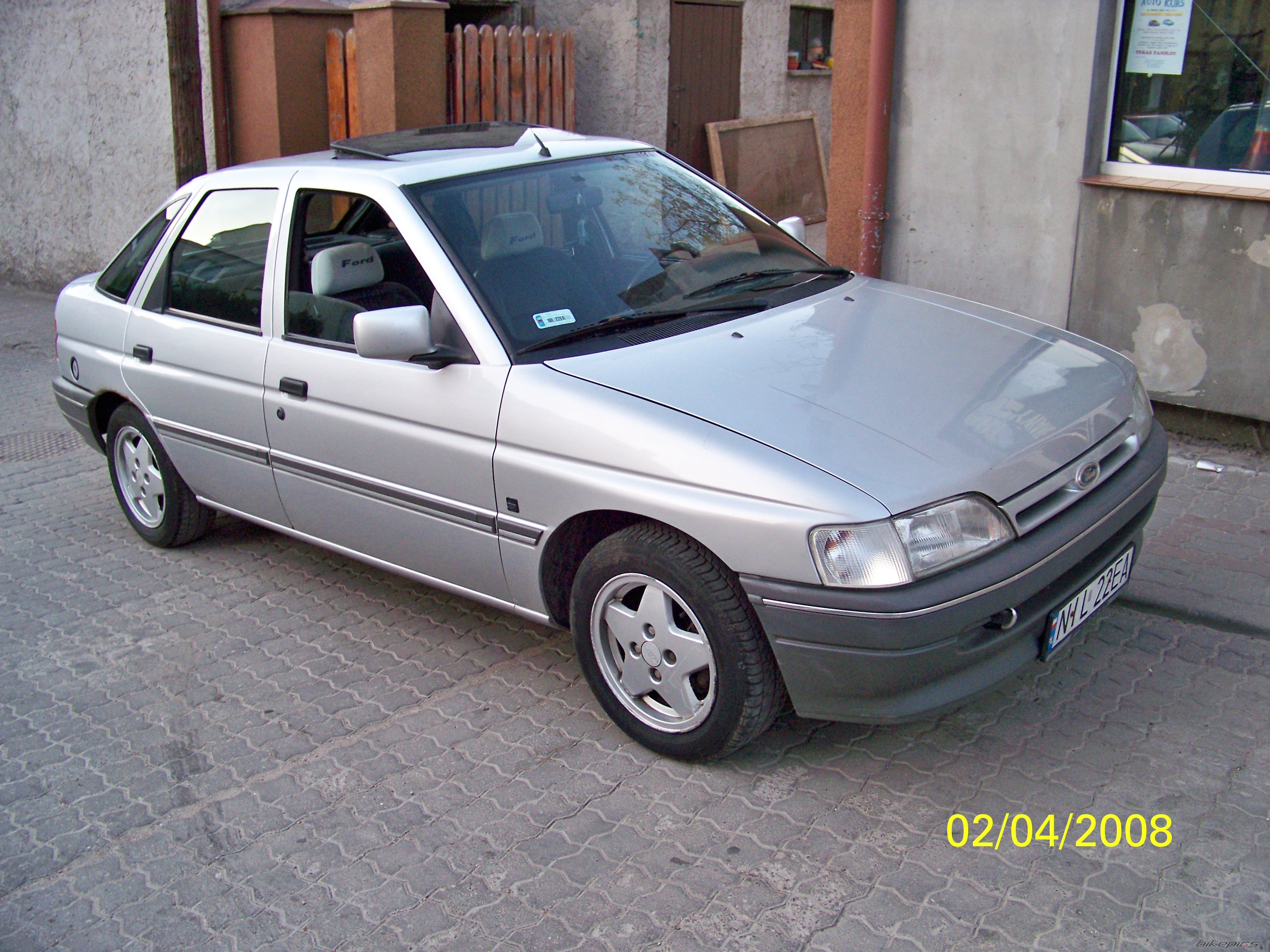 Photo 1654337