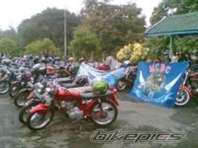 Photo 1654341