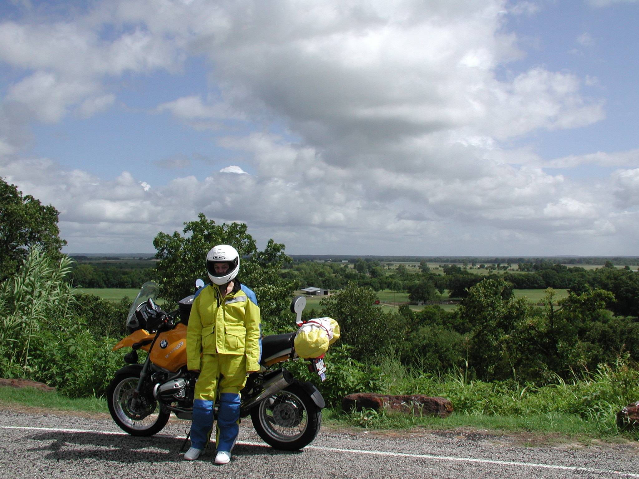 Bike Photo 165451