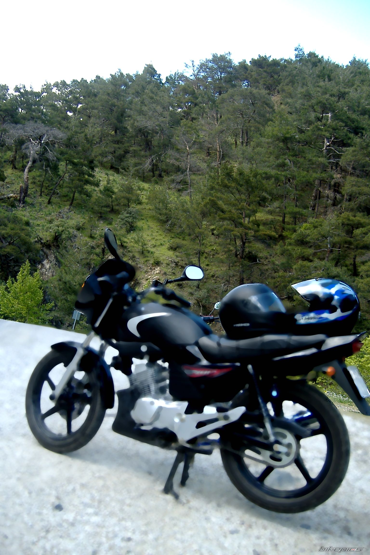 Photo 1654625