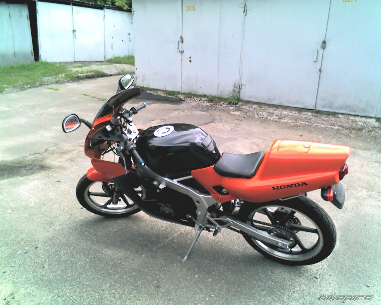 Photo 1654712