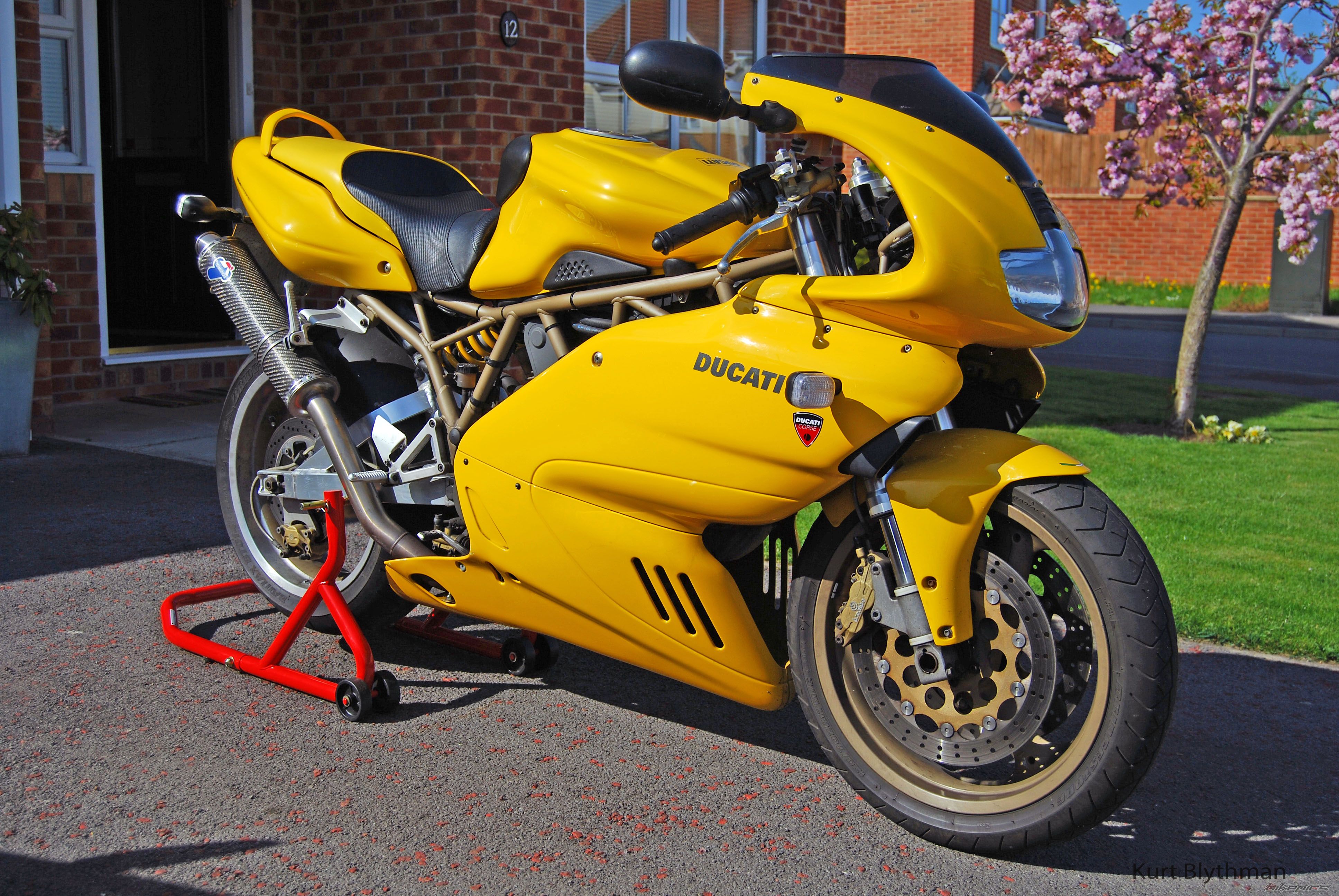 Bike Photo 1654860