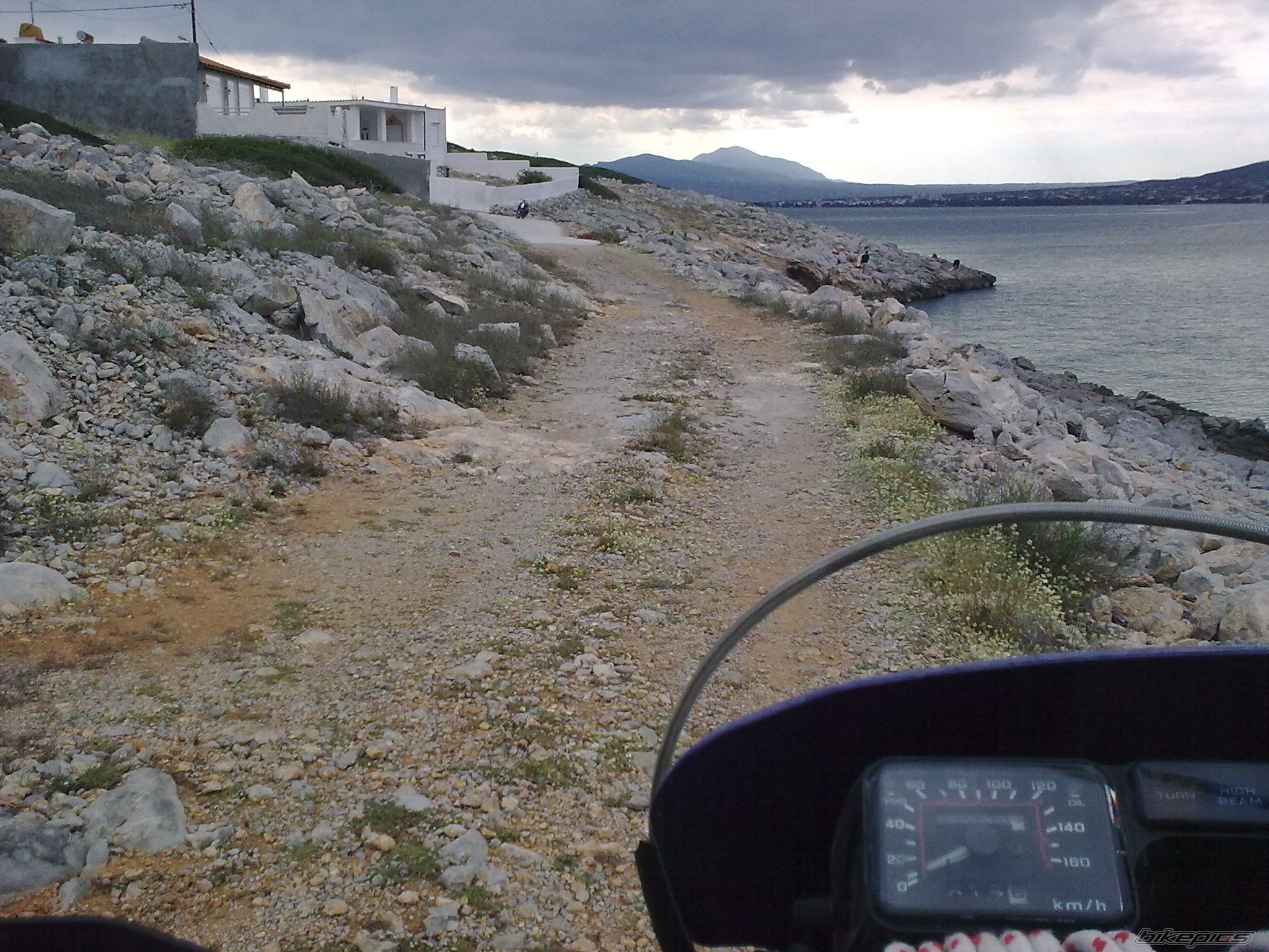 Bike Photo 1655065