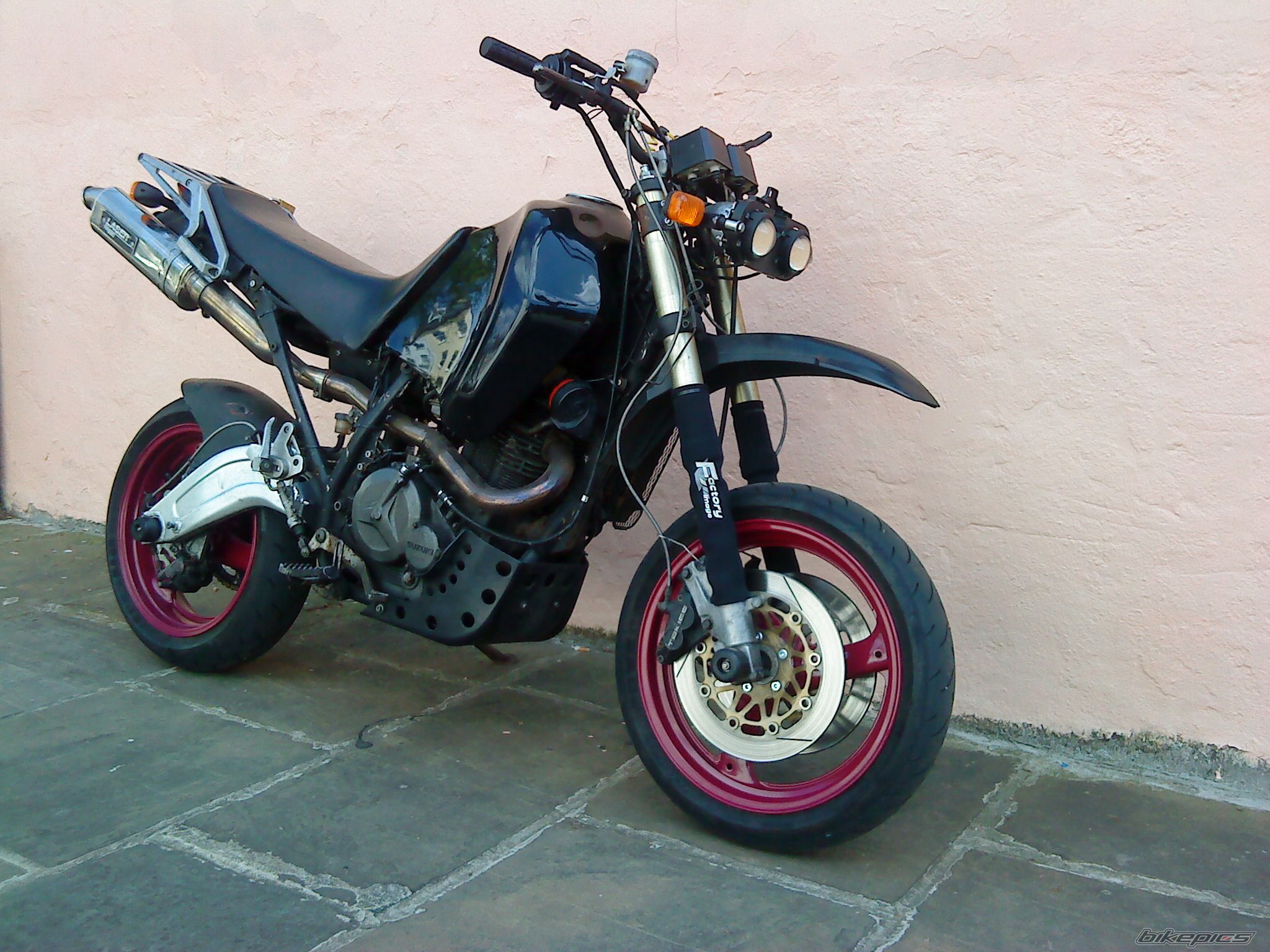 Bike Photo 1655112