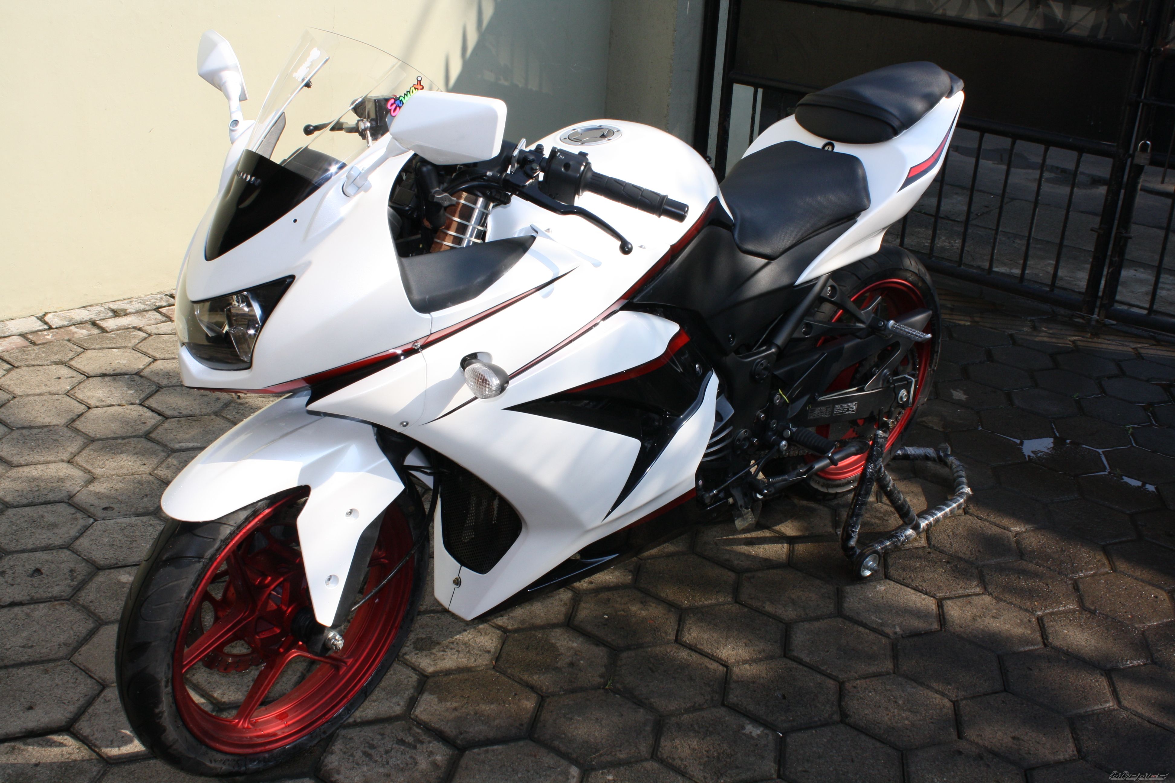 Bike Photo 1655366