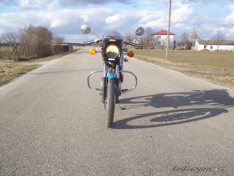 Photo 1655436