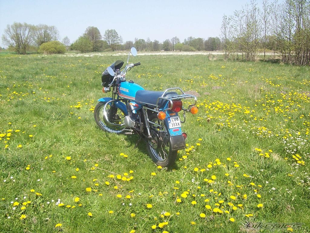 Photo 1655440
