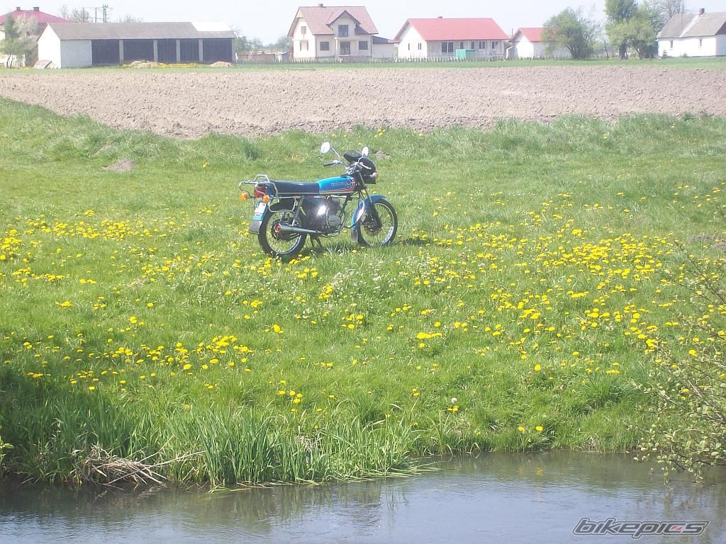 Photo 1655442