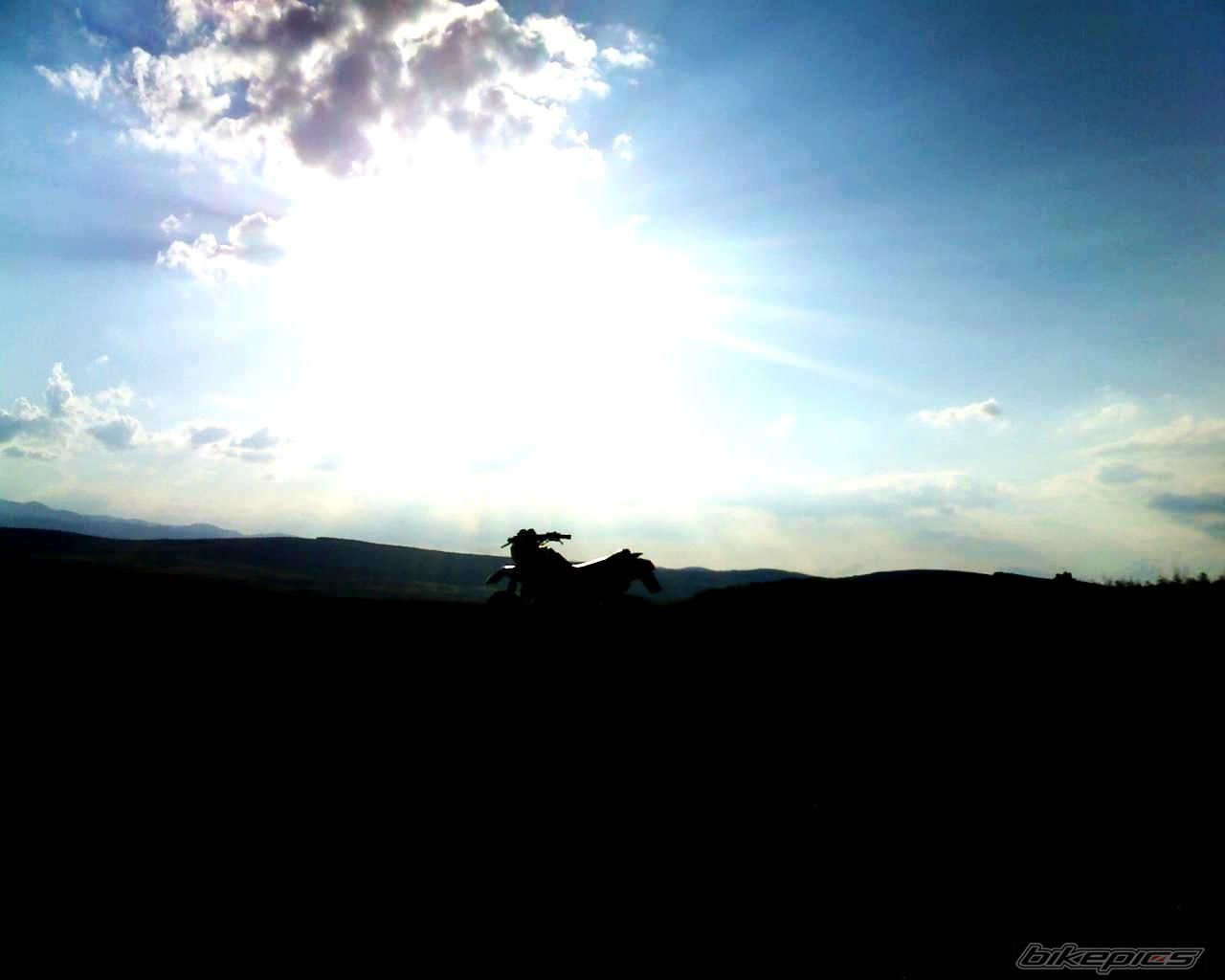 Photo 1655473