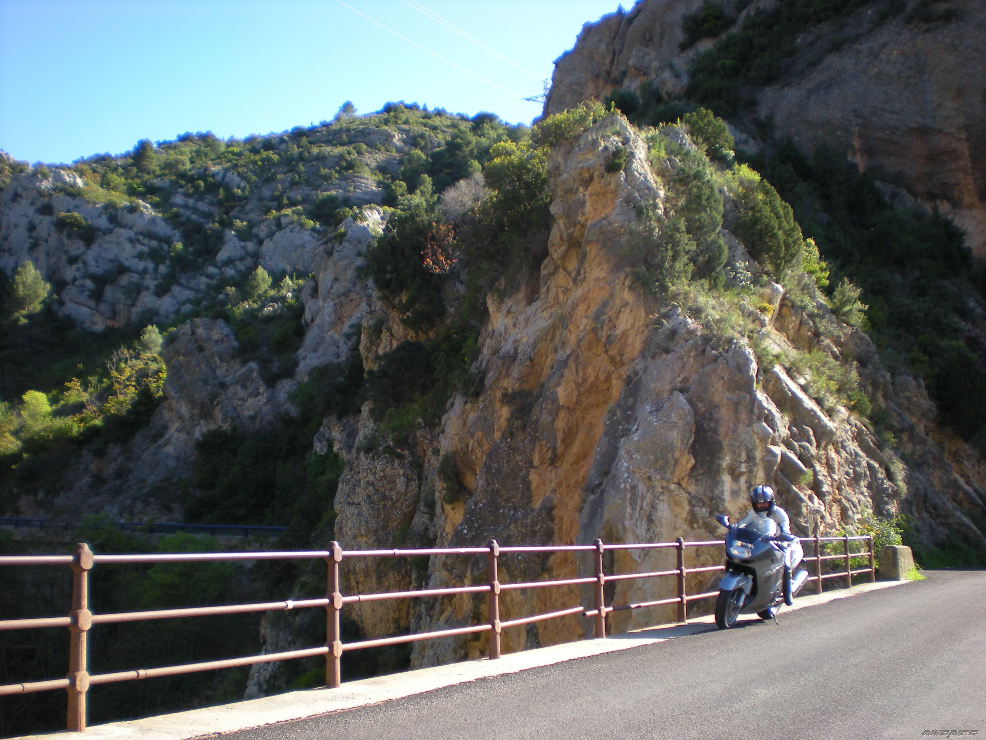 Bike Photo 1655525