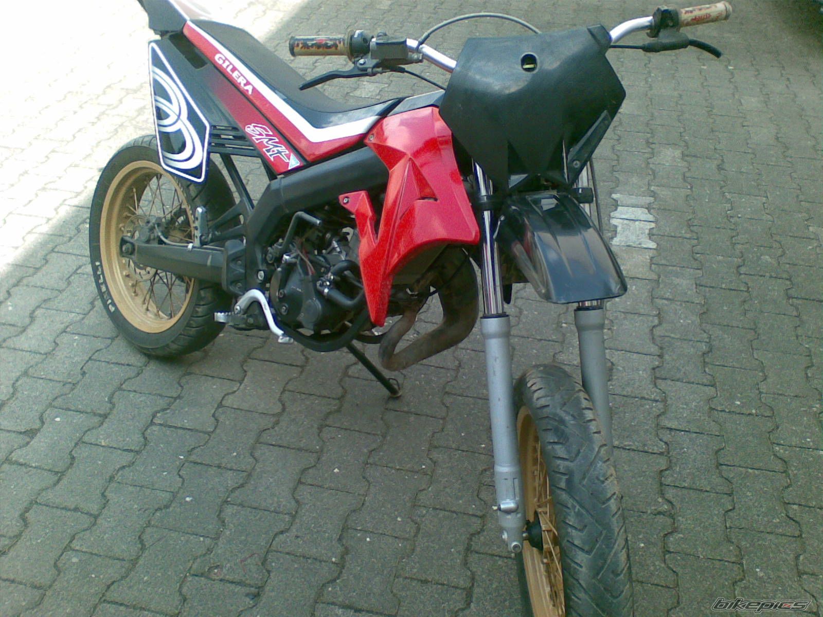 Photo 1655817