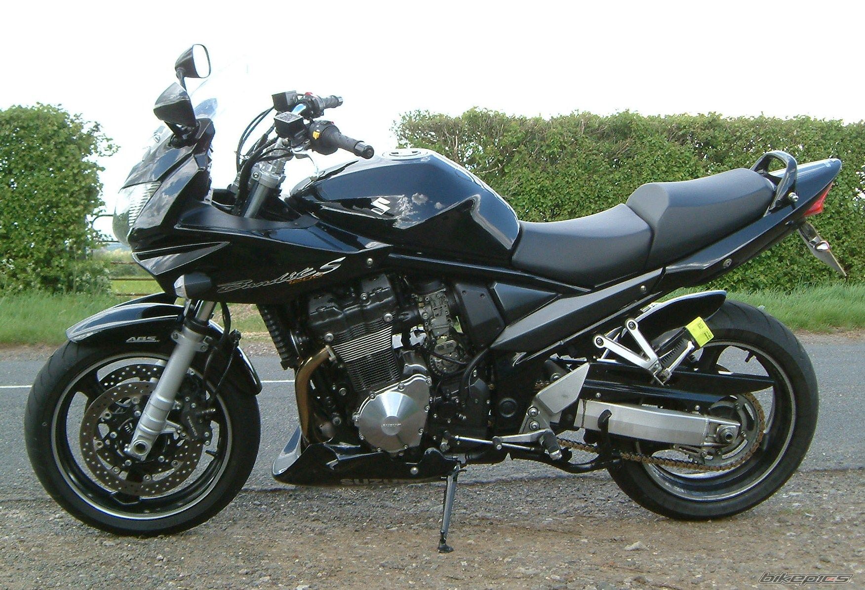 Bike Photo 1655834