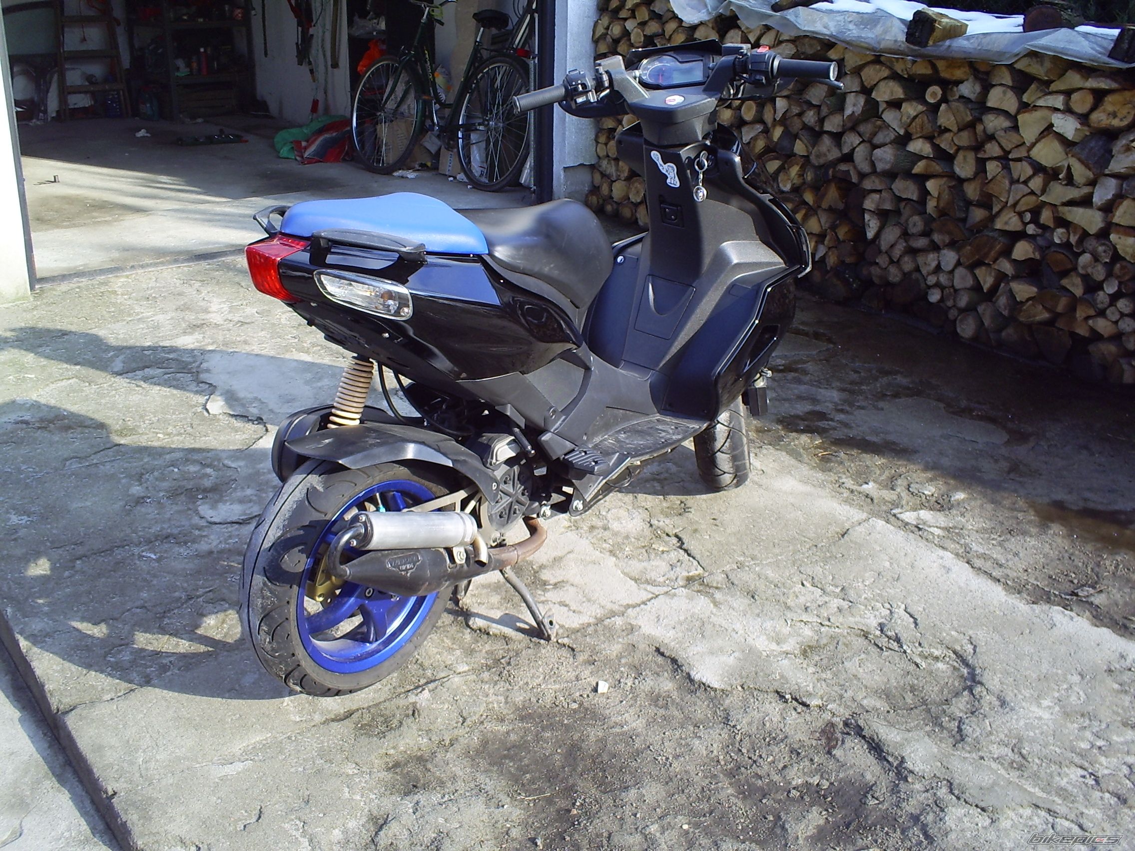 Photo 1655924
