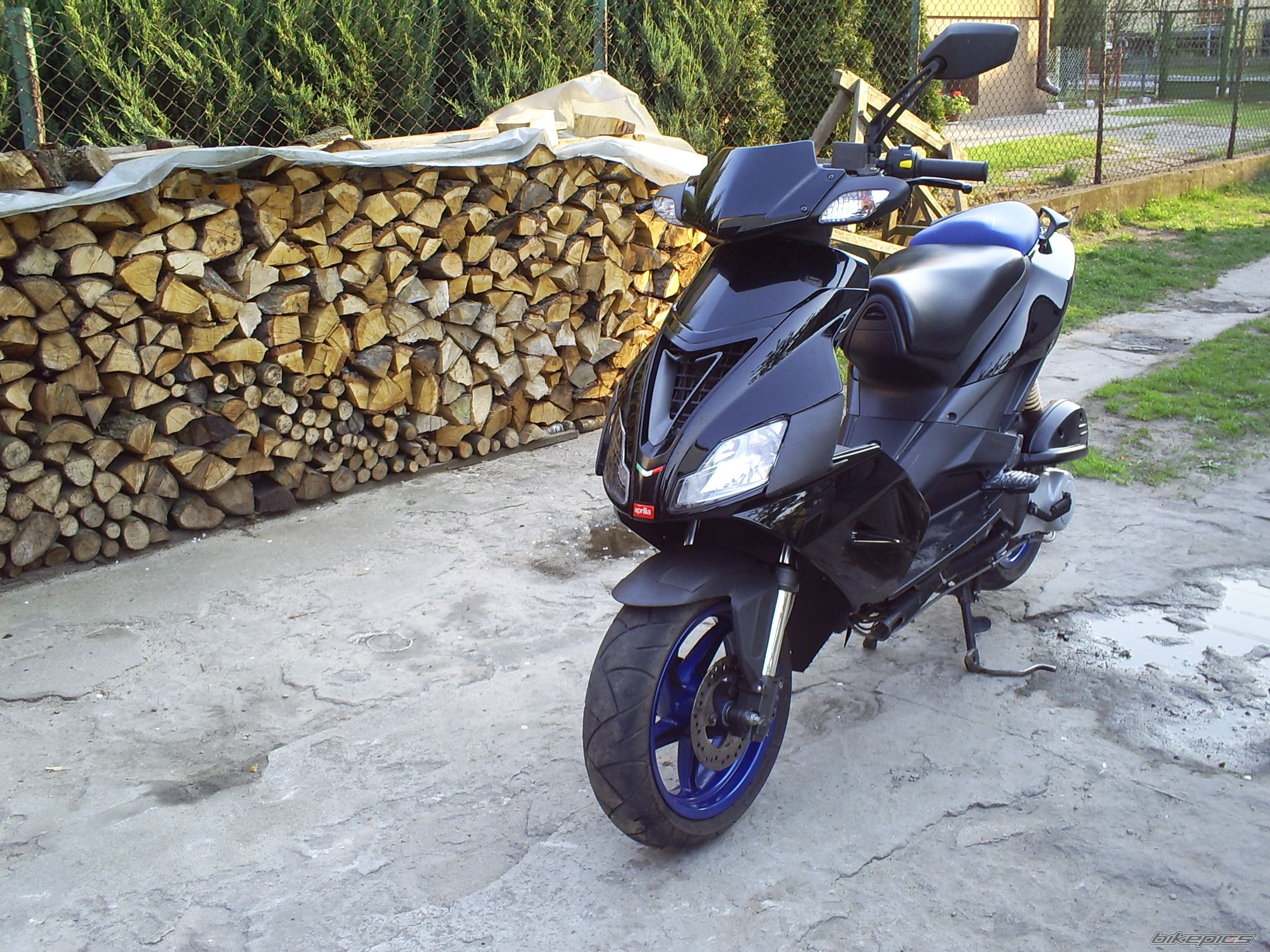 Bike Photo 1655945