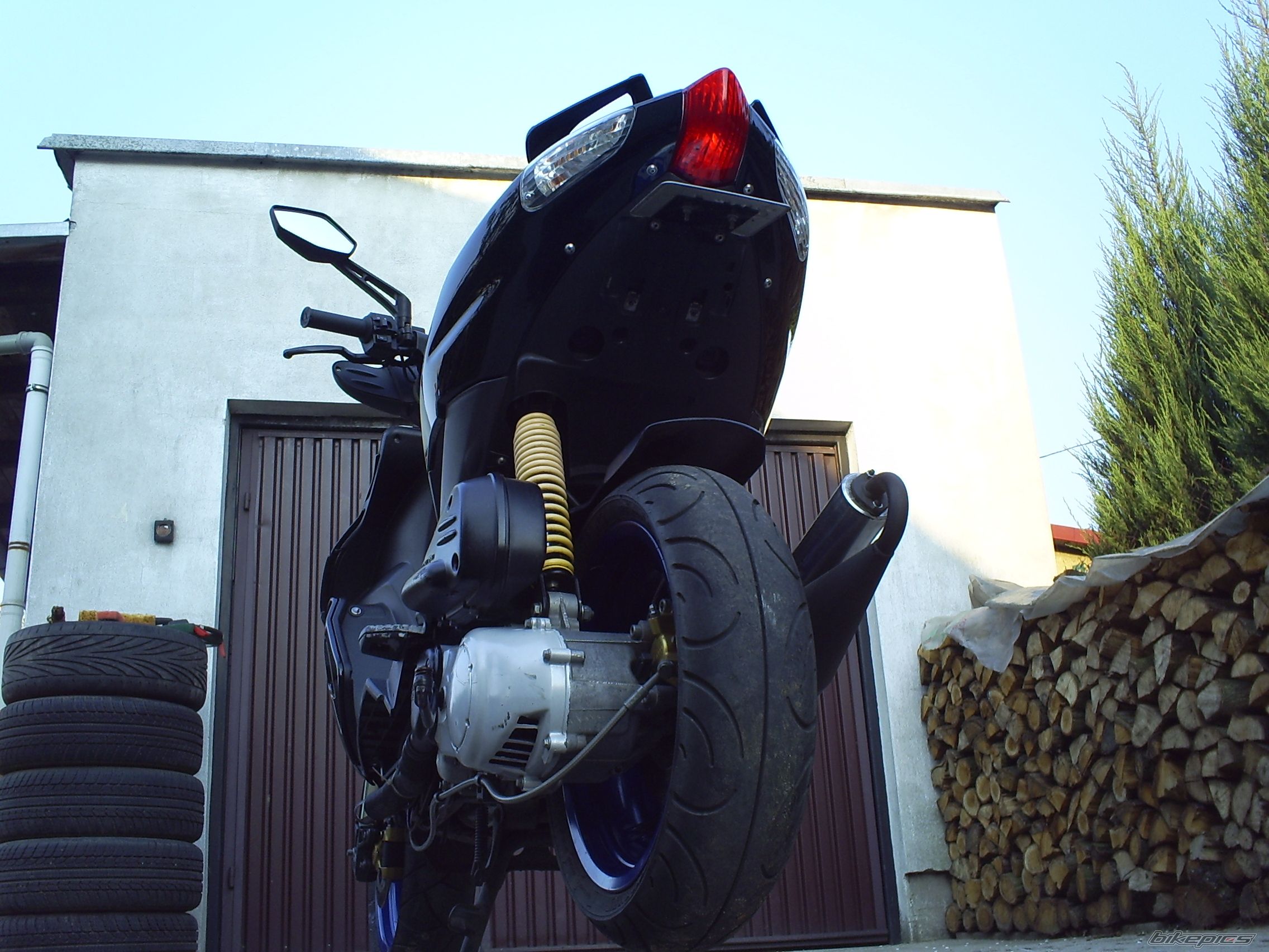 Photo 1655949