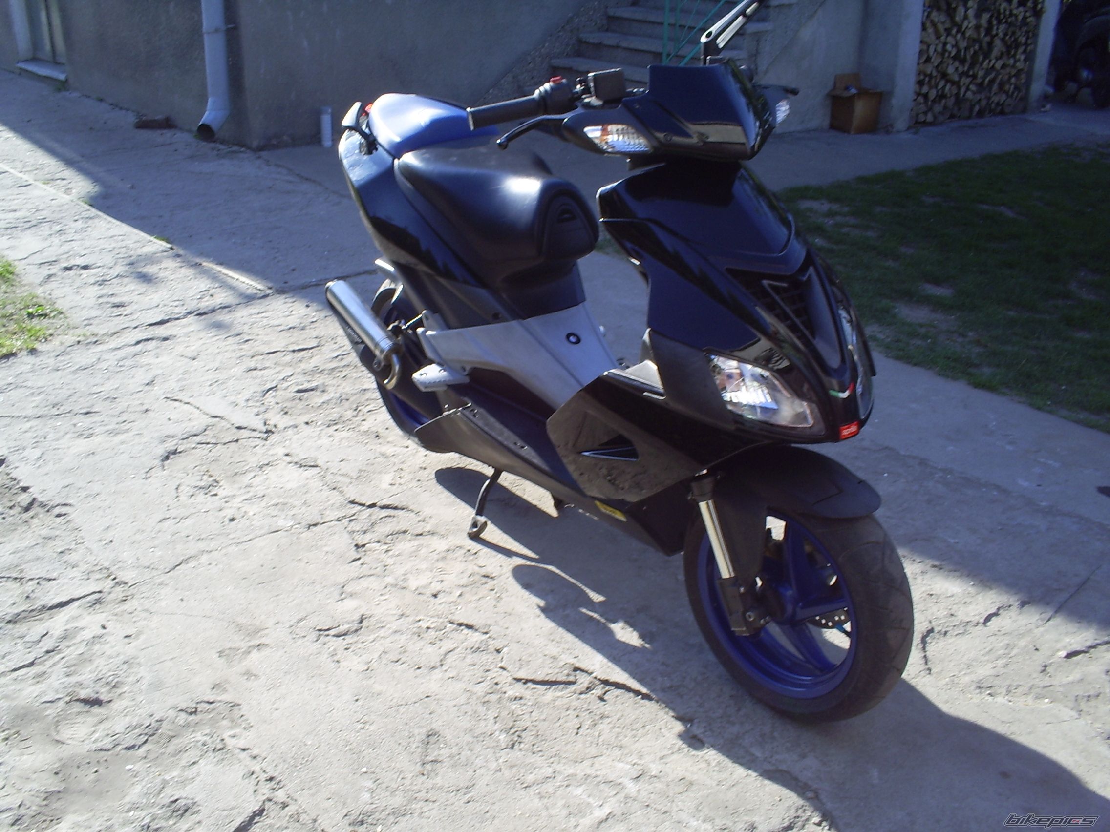 Photo 1655959