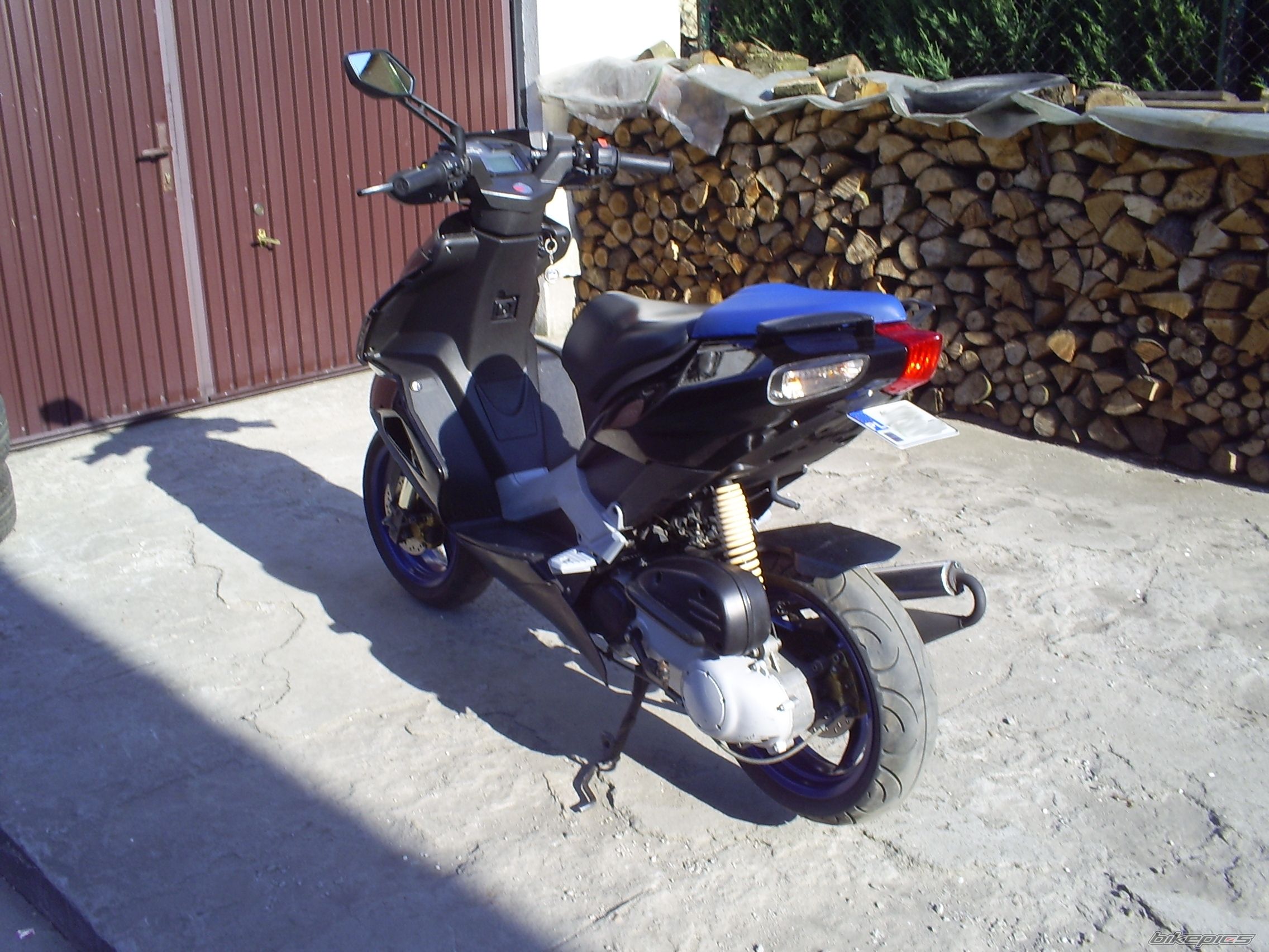 Photo 1655964