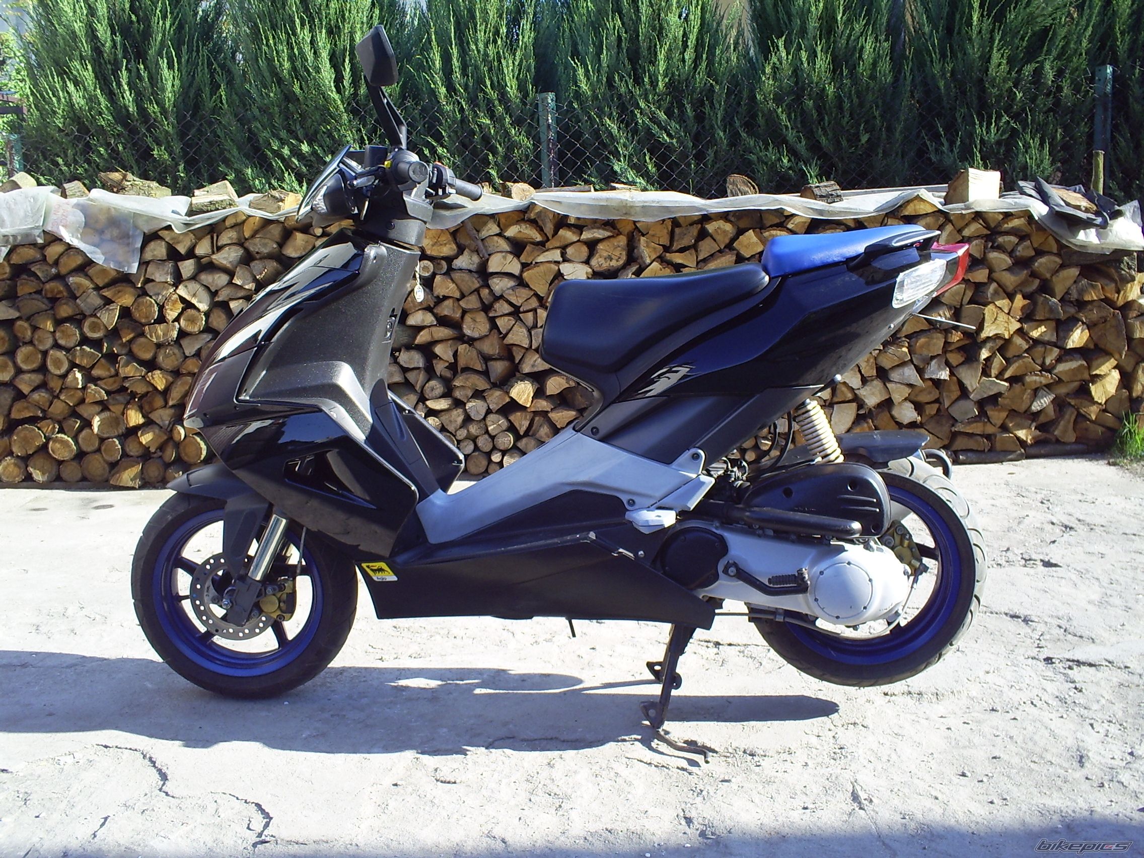 Photo 1655969