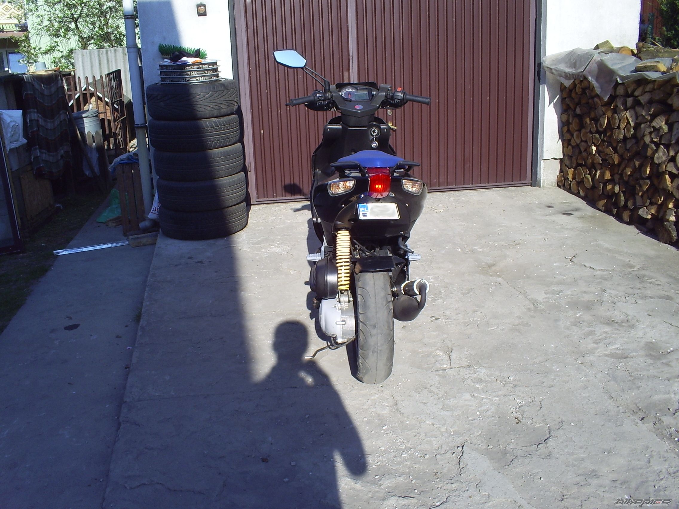 Photo 1655972