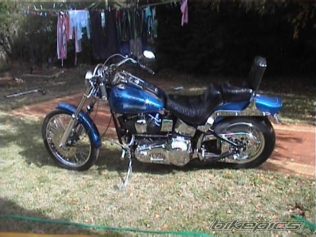 Bike Photo 1656018
