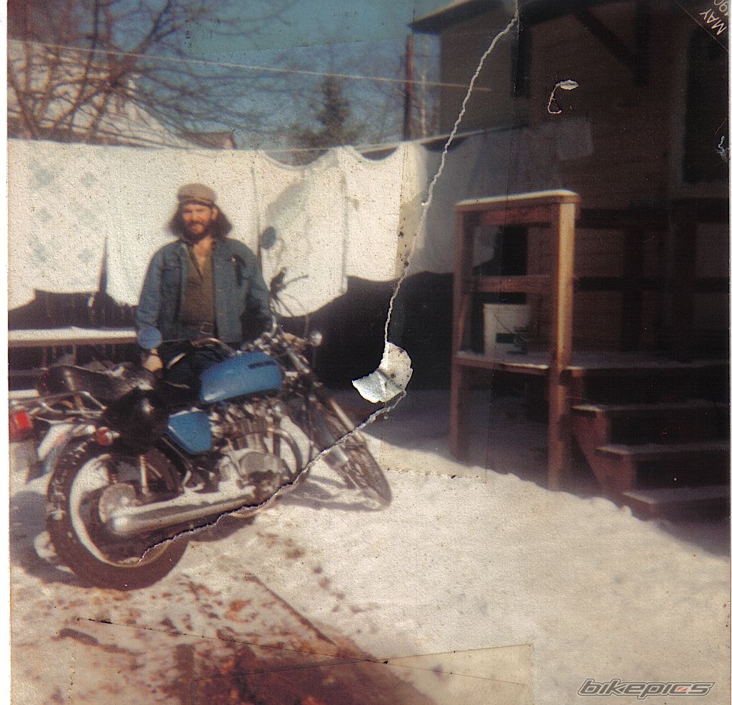 Bike Photo 1656038