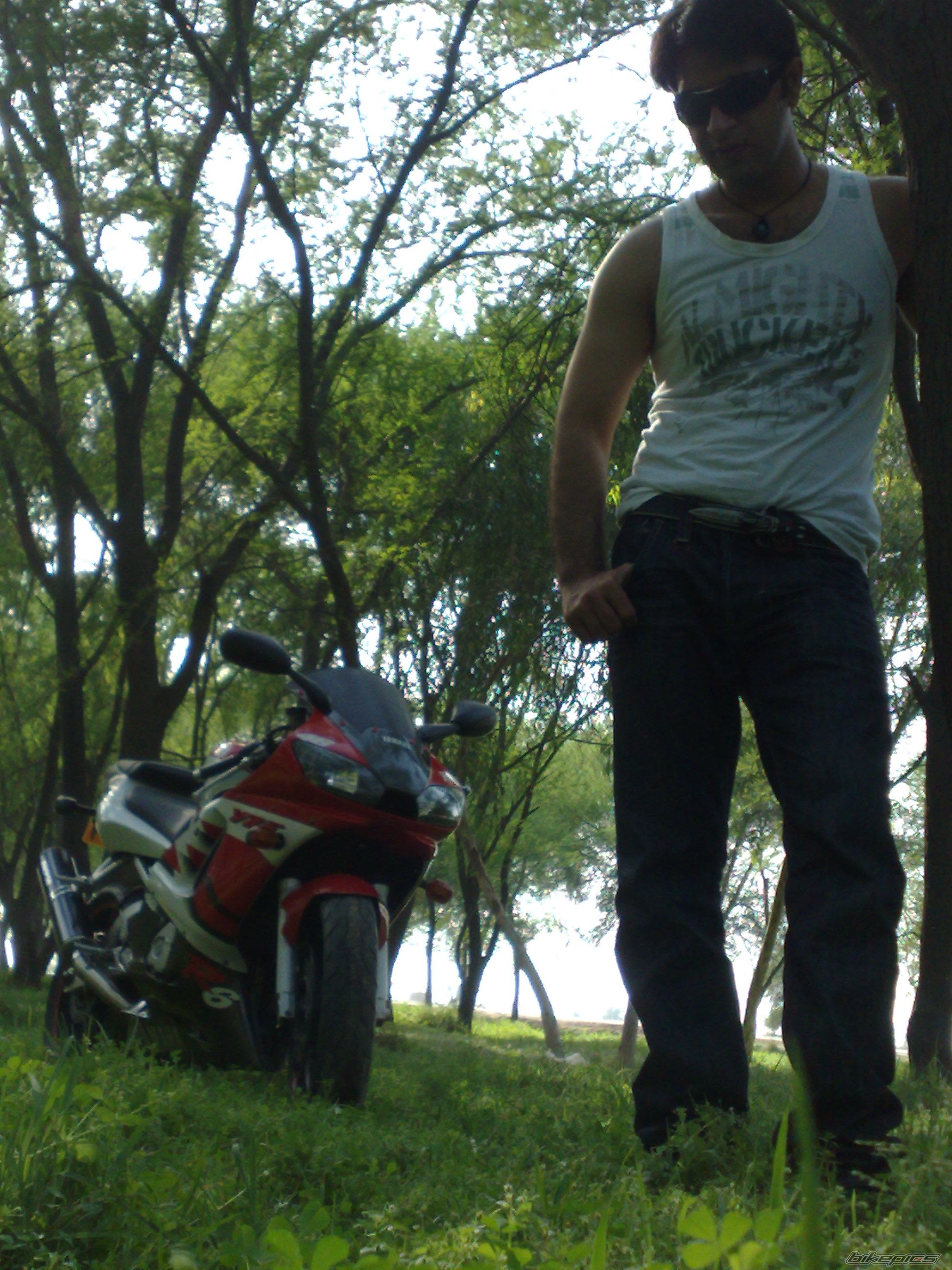 Photo 1656047