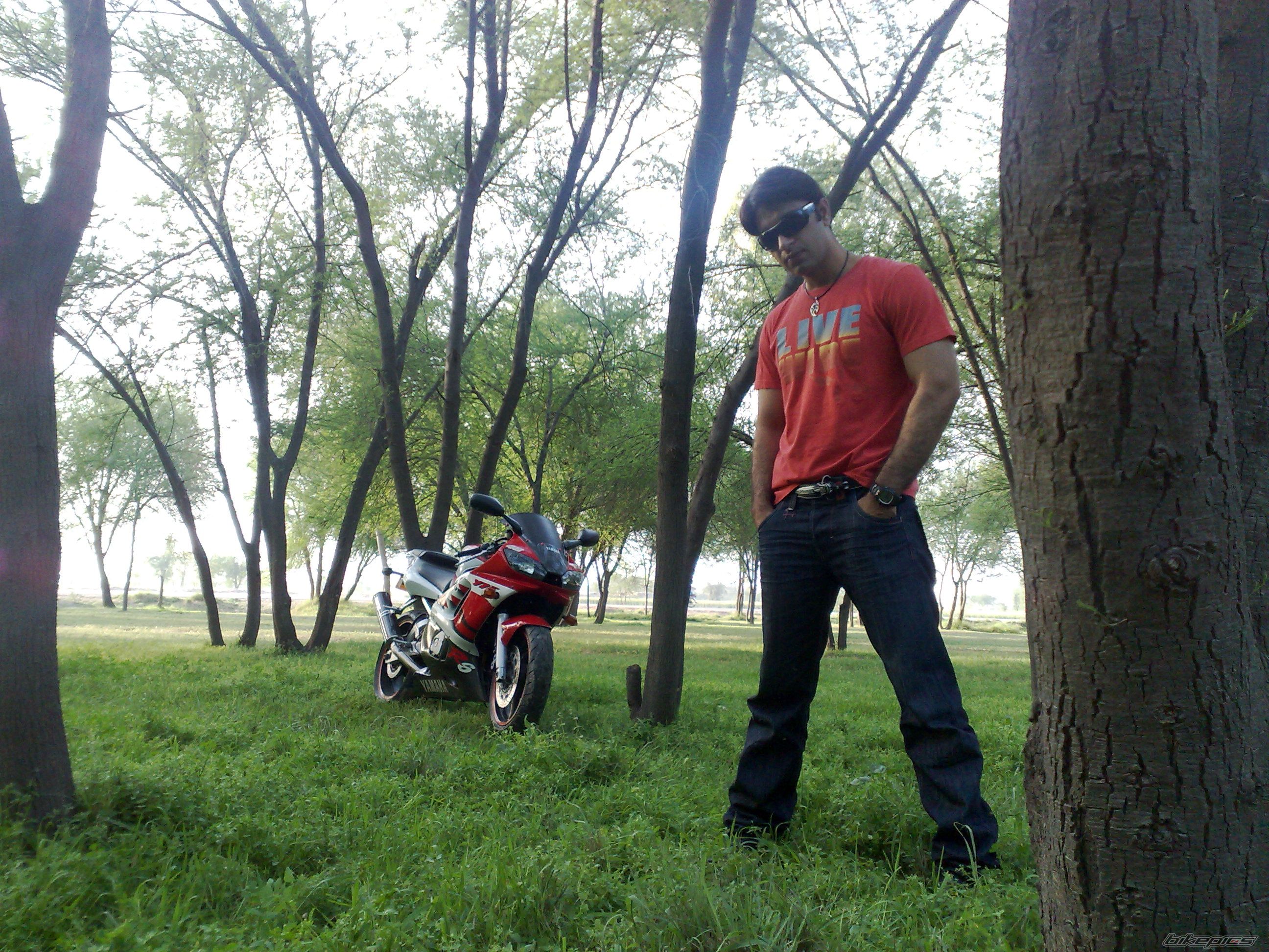 Photo 1656069