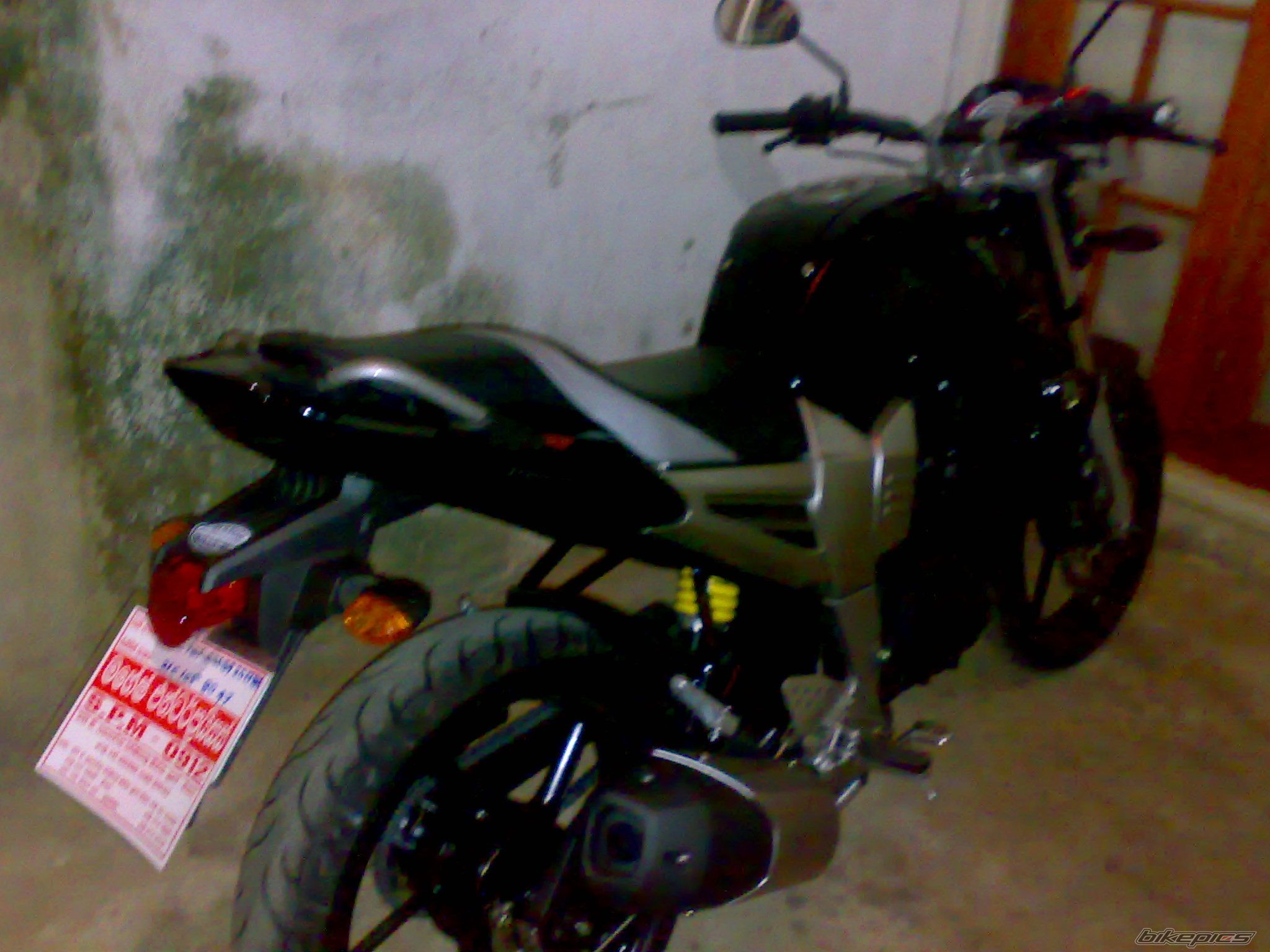 Bike Photo 1656417