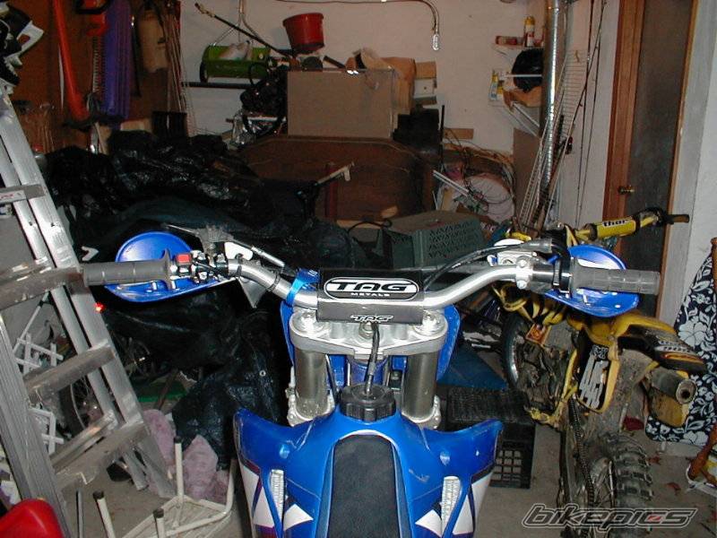 Bike Photo 16565