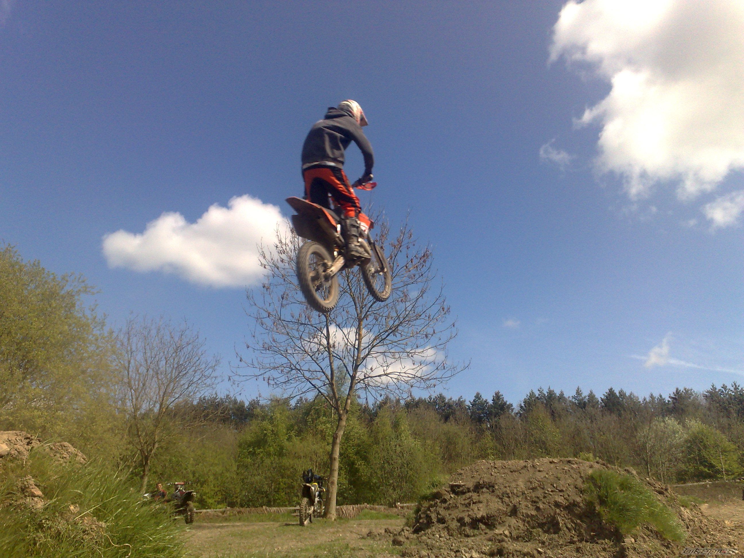 Photo 1656582