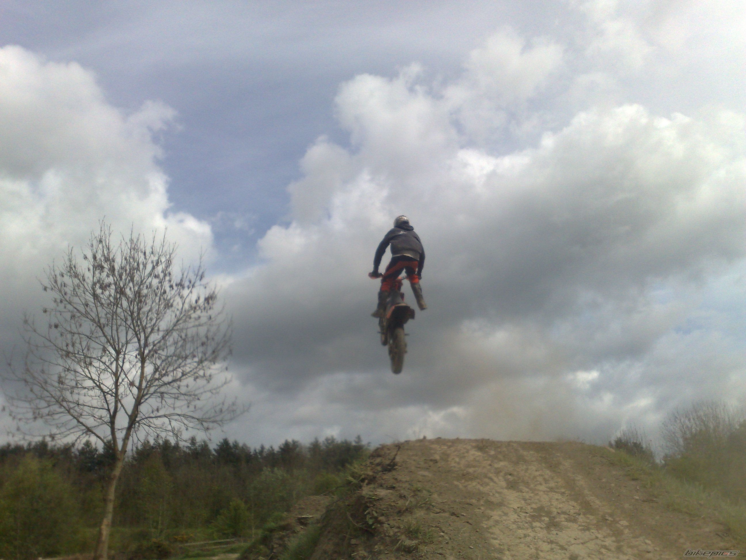 Photo 1656589