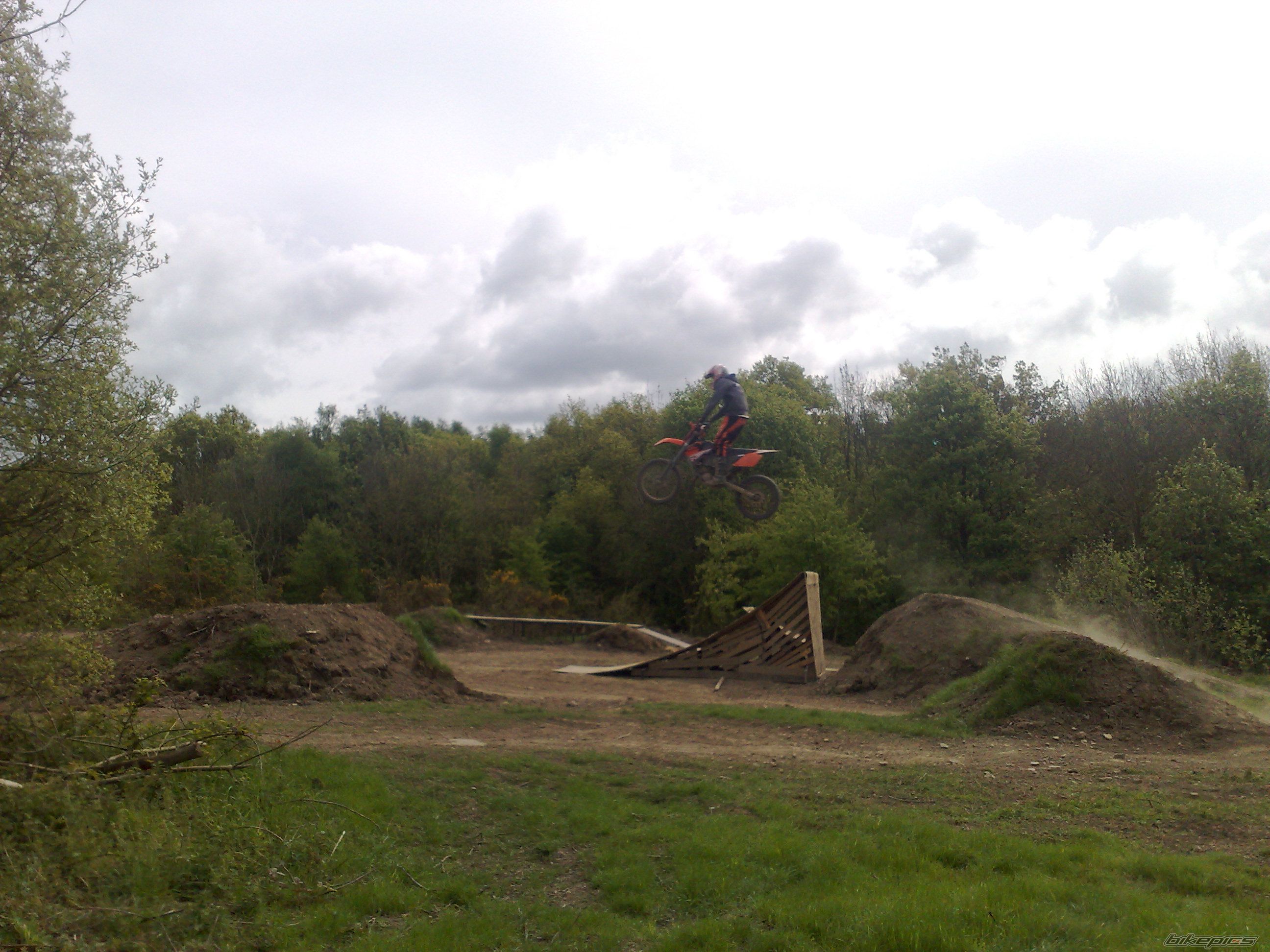 Photo 1656592