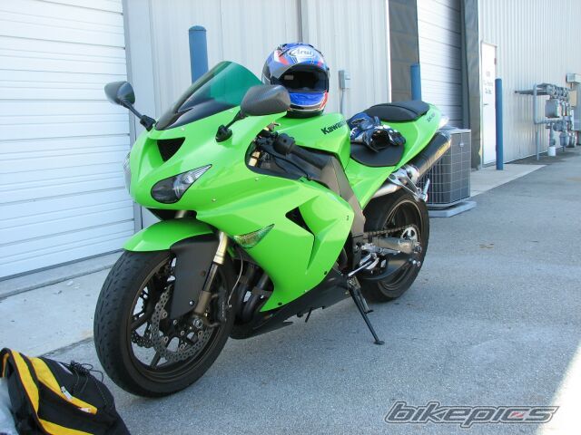 Bike Photo 1656603