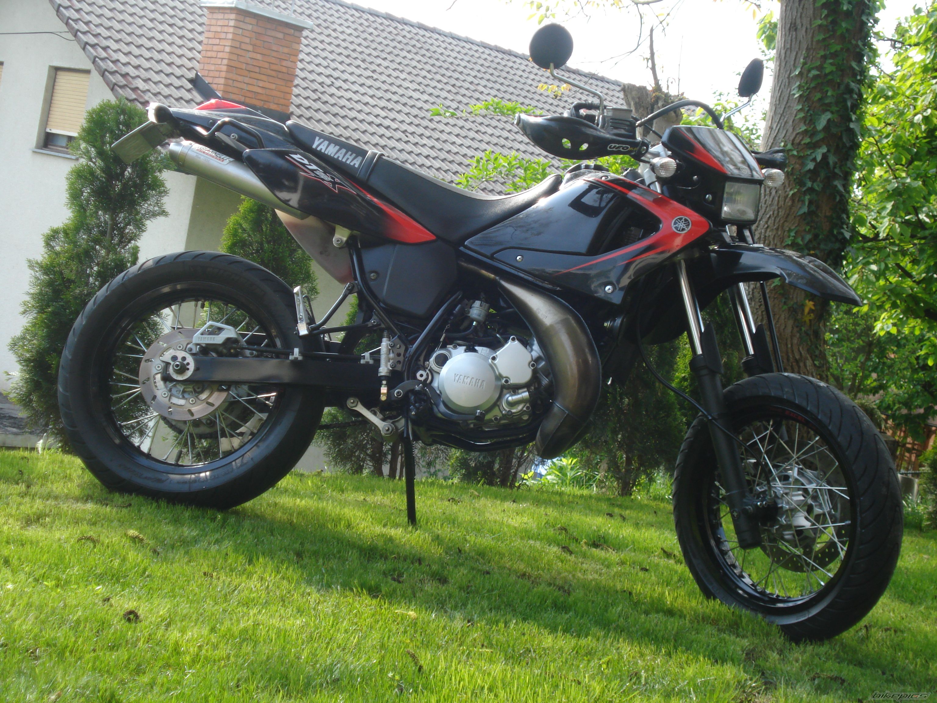 Bike Photo 1656776