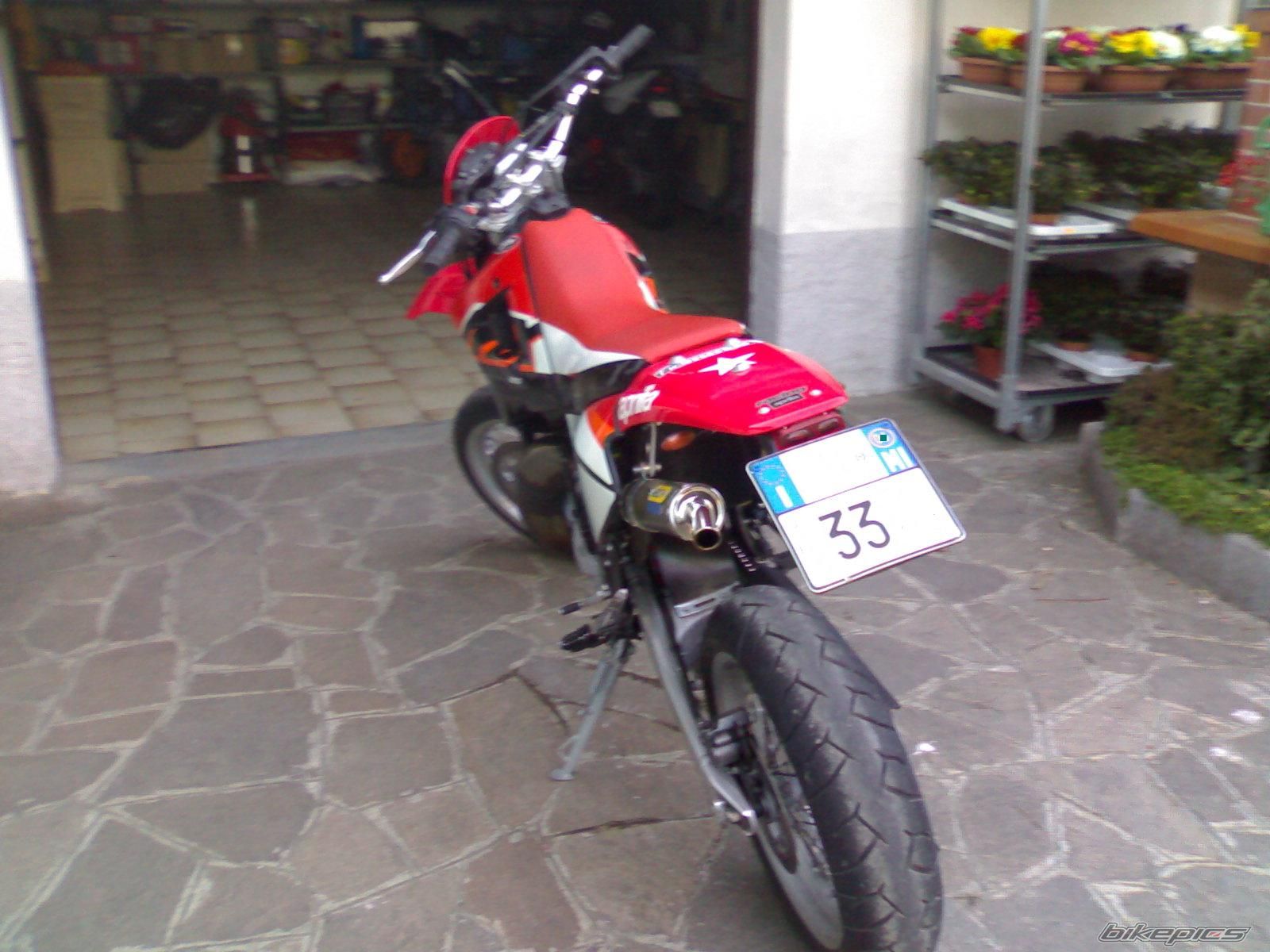 Bike Photo 1656856