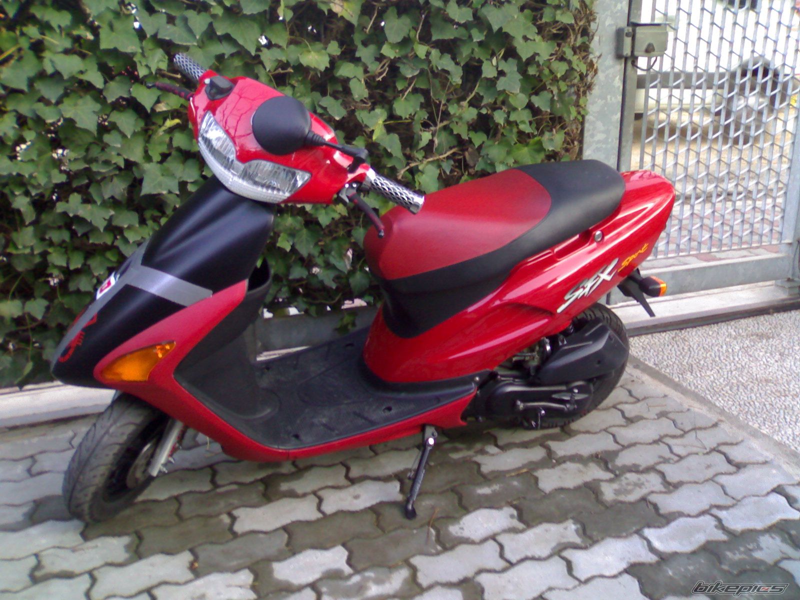 Bike Photo 1656884