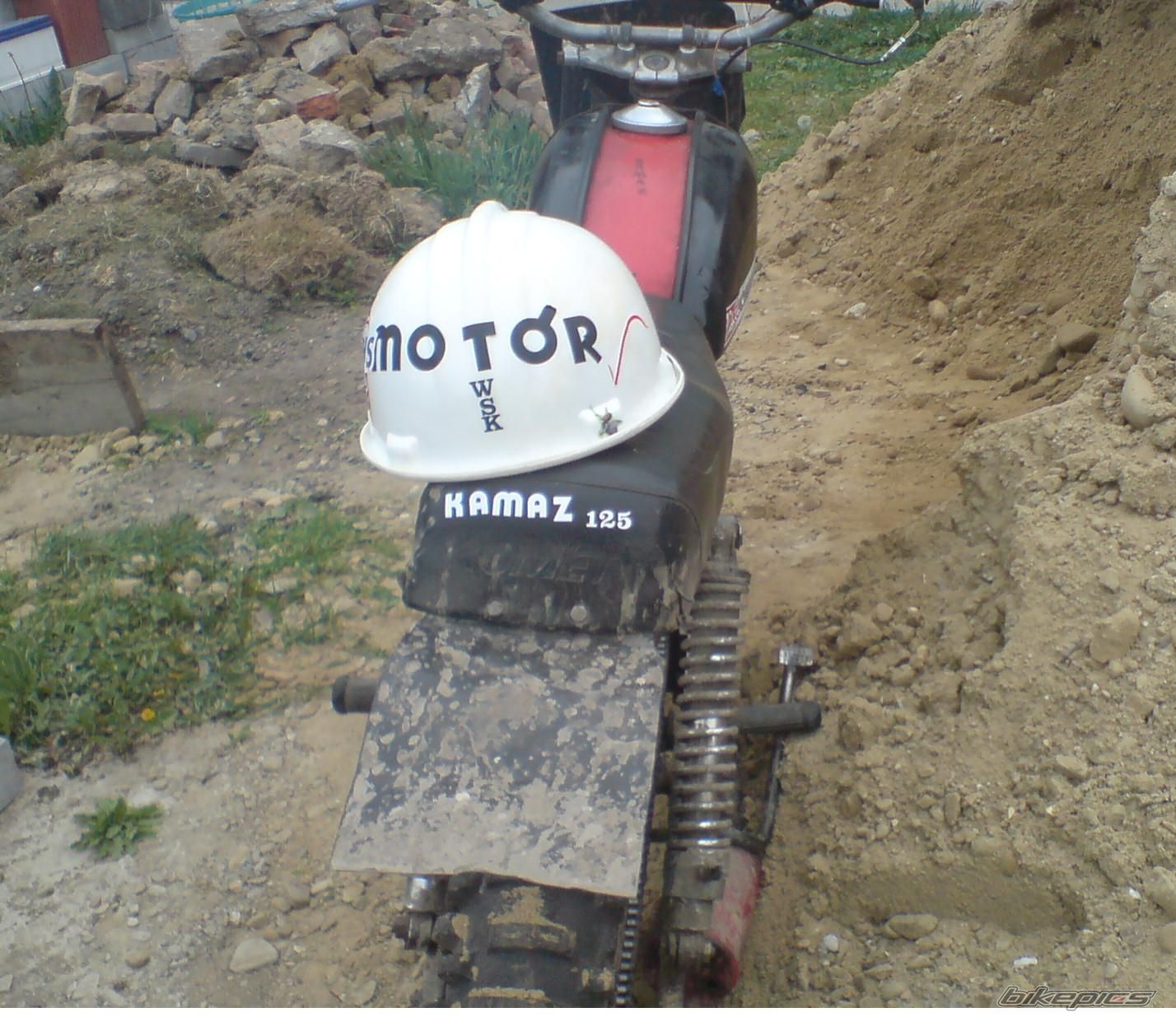 Bike Photo 1656894